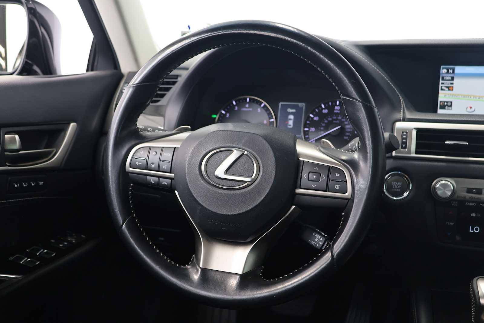 car-gallery-23