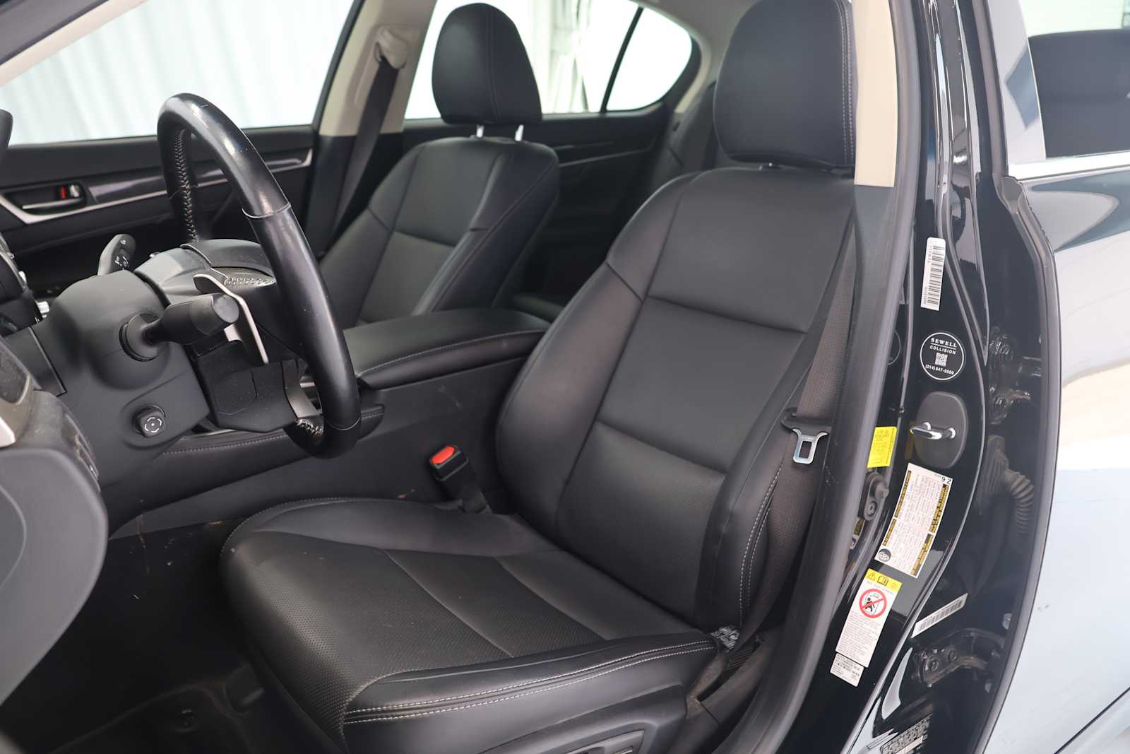 car-gallery-14
