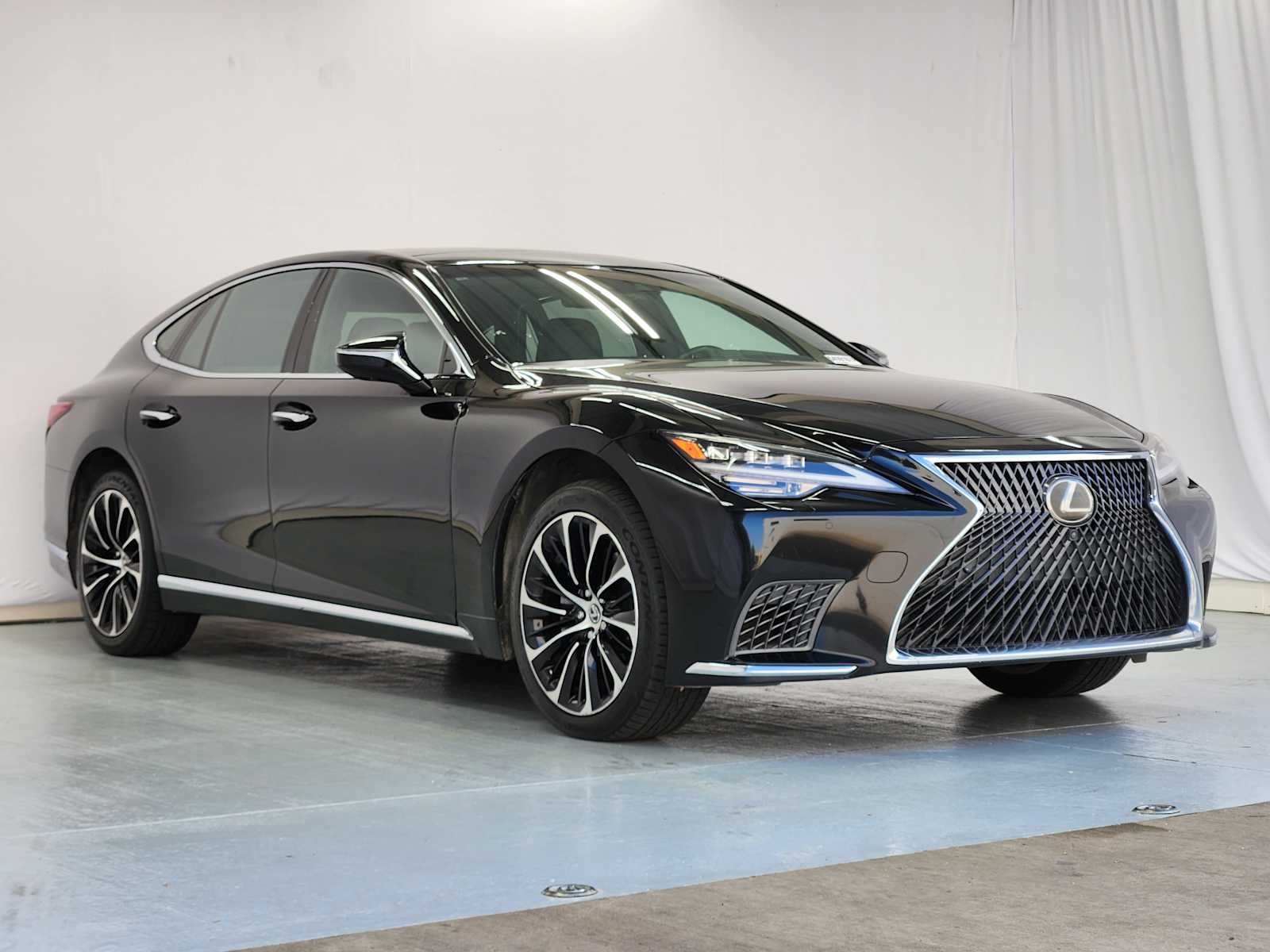 car-gallery-2