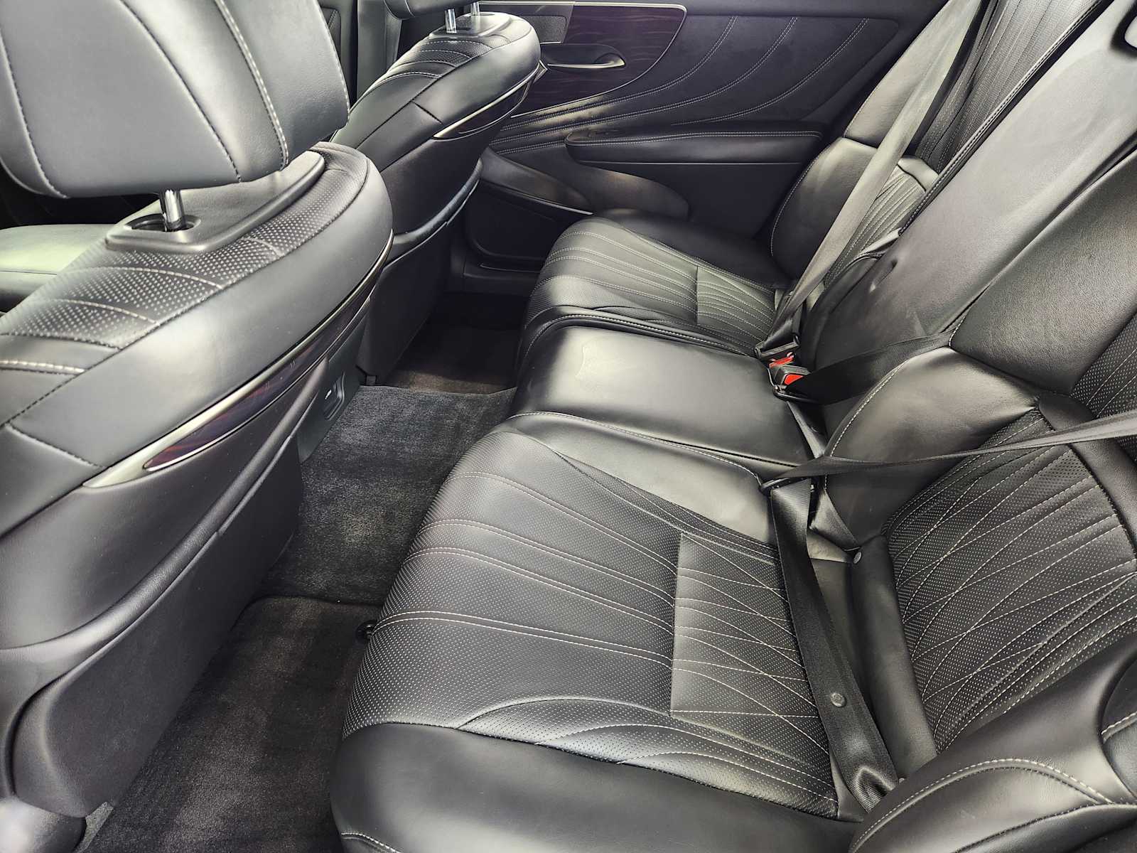 car-gallery-19
