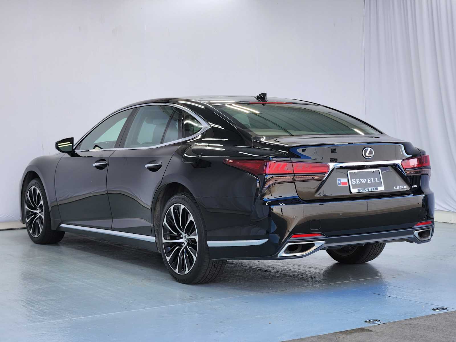 car-gallery-4