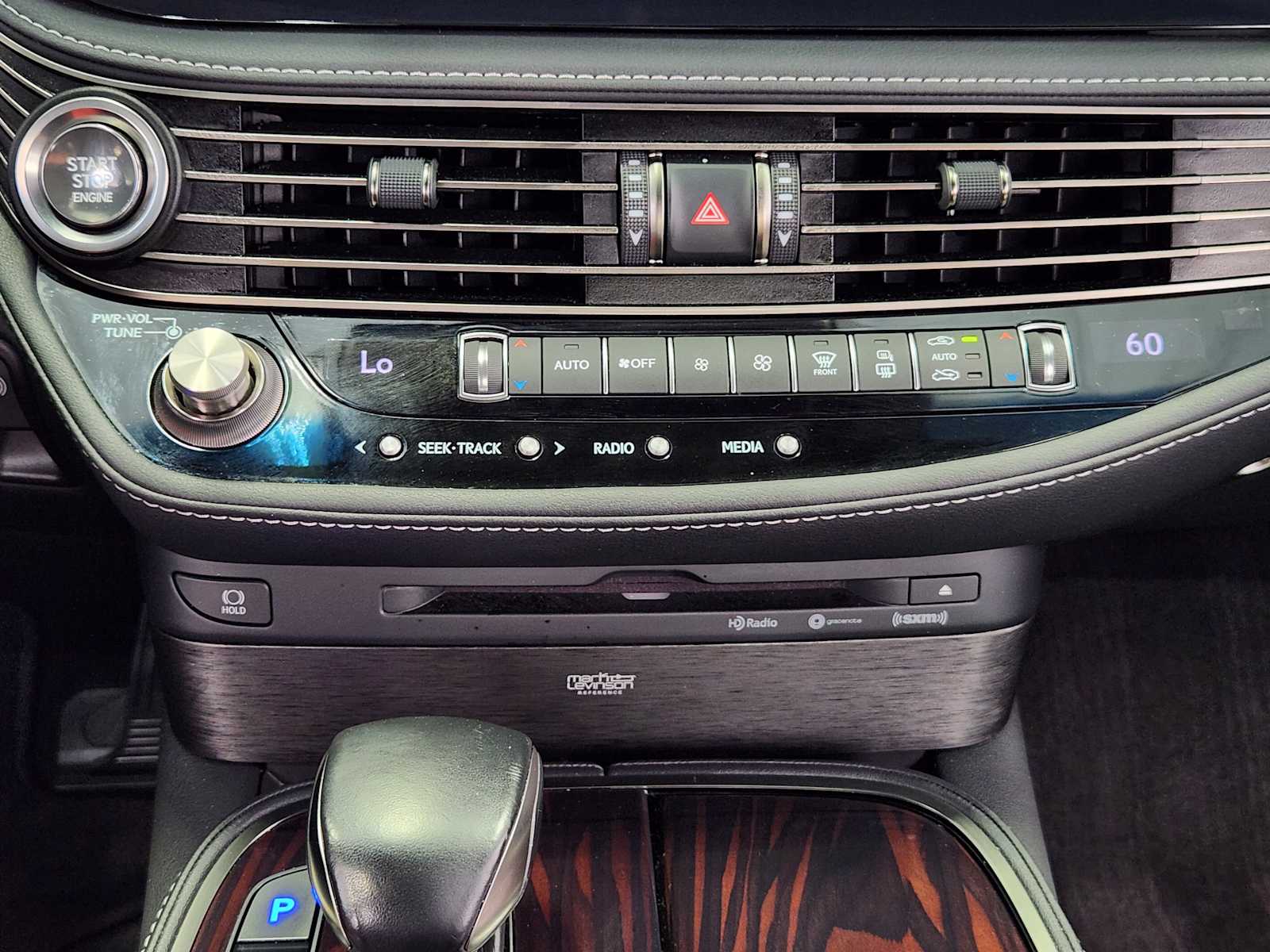 car-gallery-13