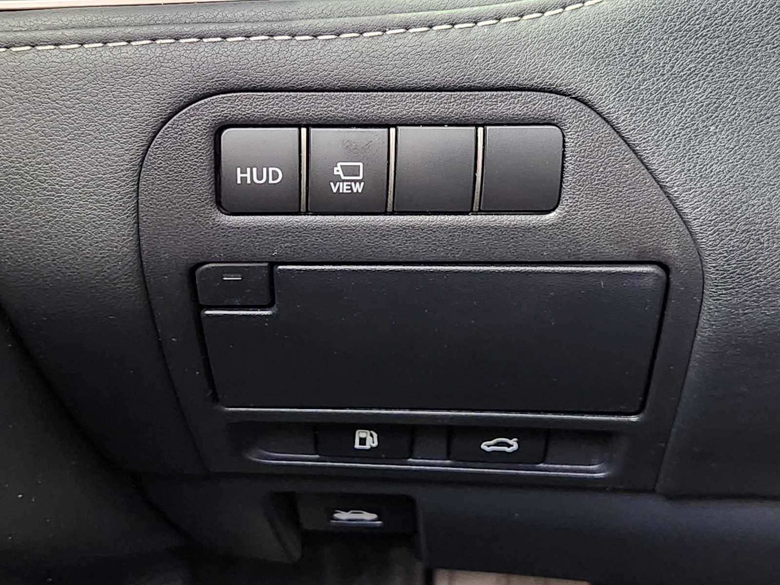 car-gallery-16