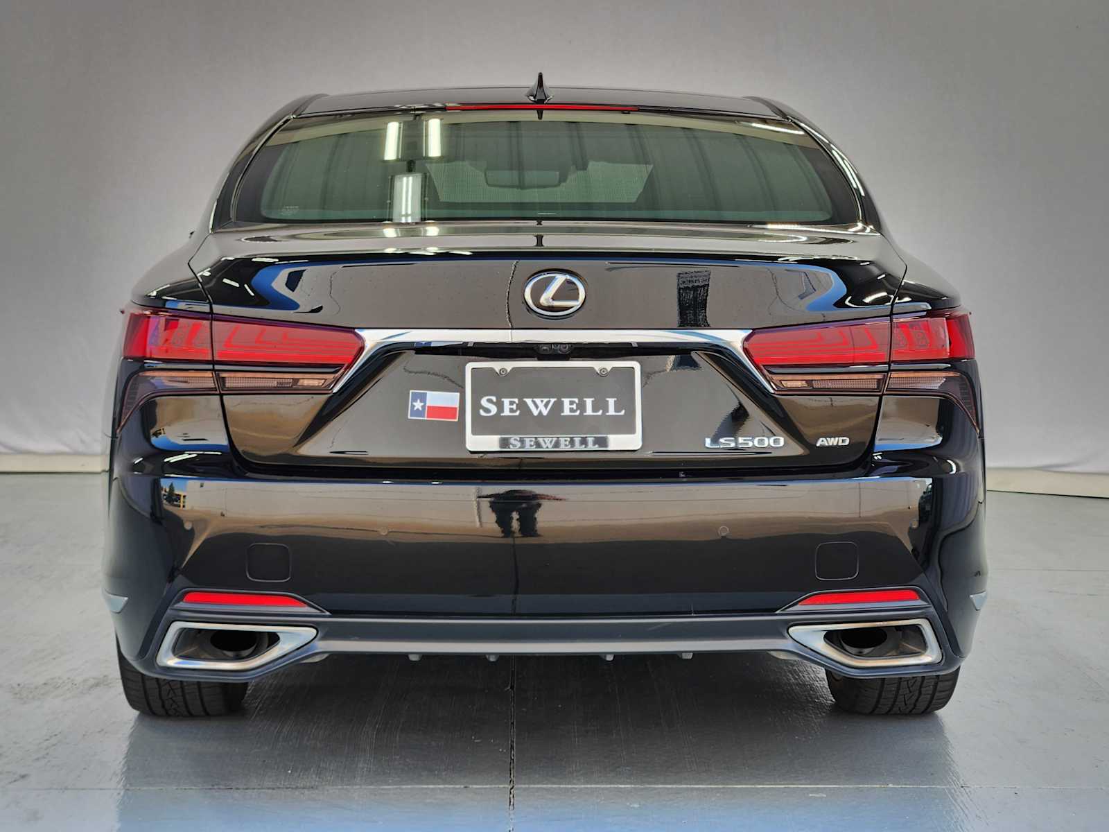 car-gallery-6