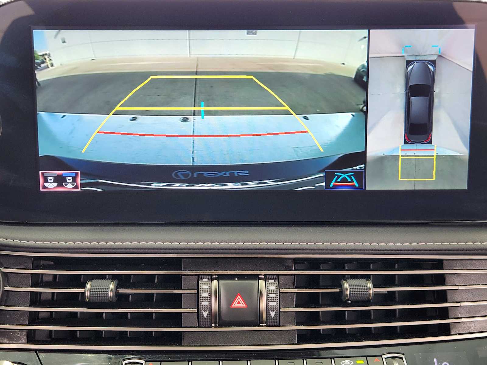 car-gallery-12