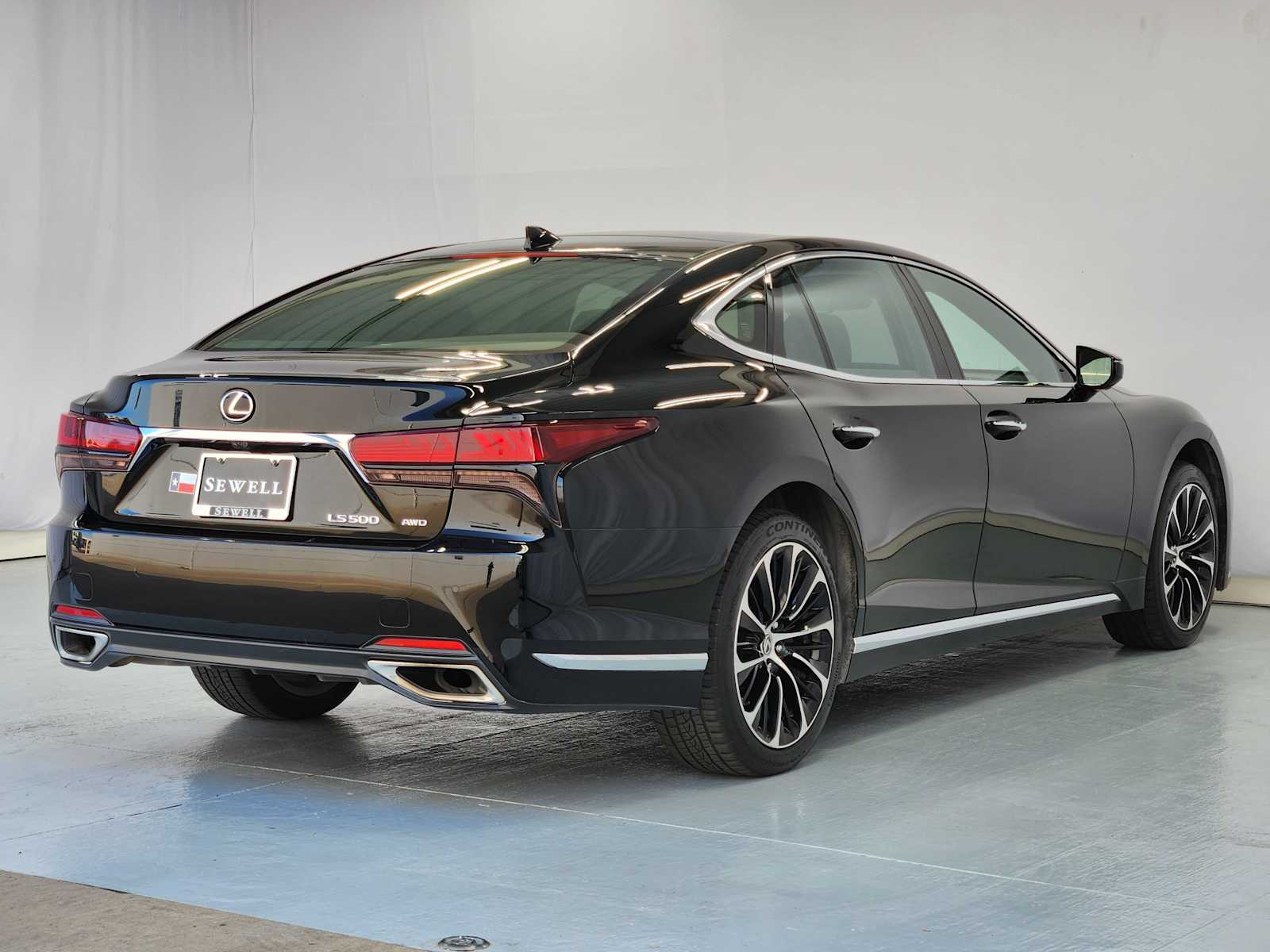 car-gallery-7