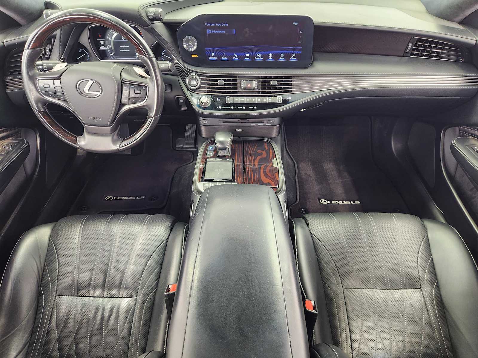 car-gallery-18