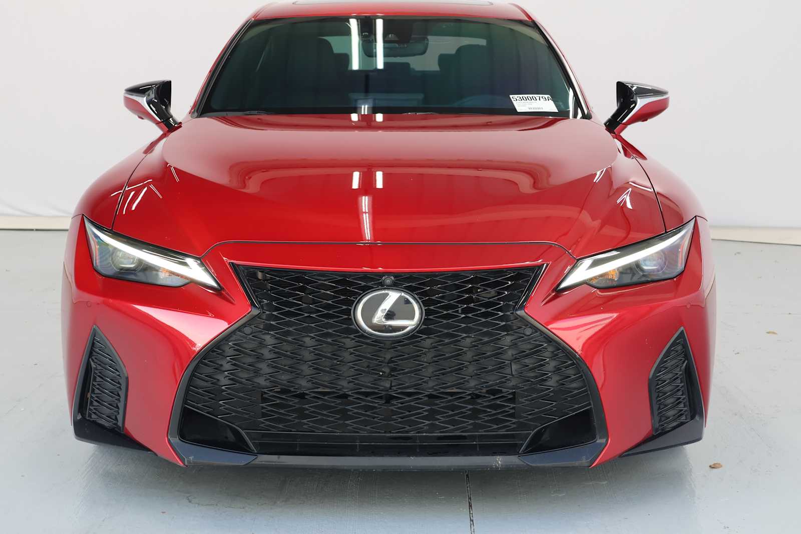 car-gallery-2