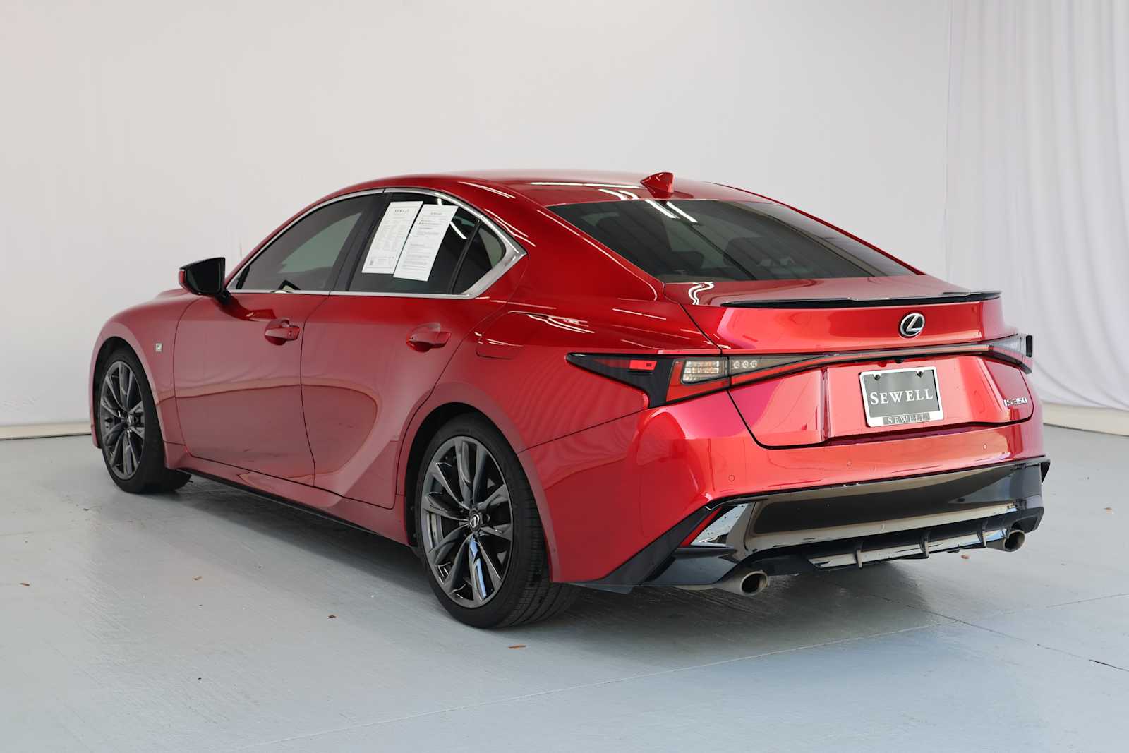 car-gallery-7