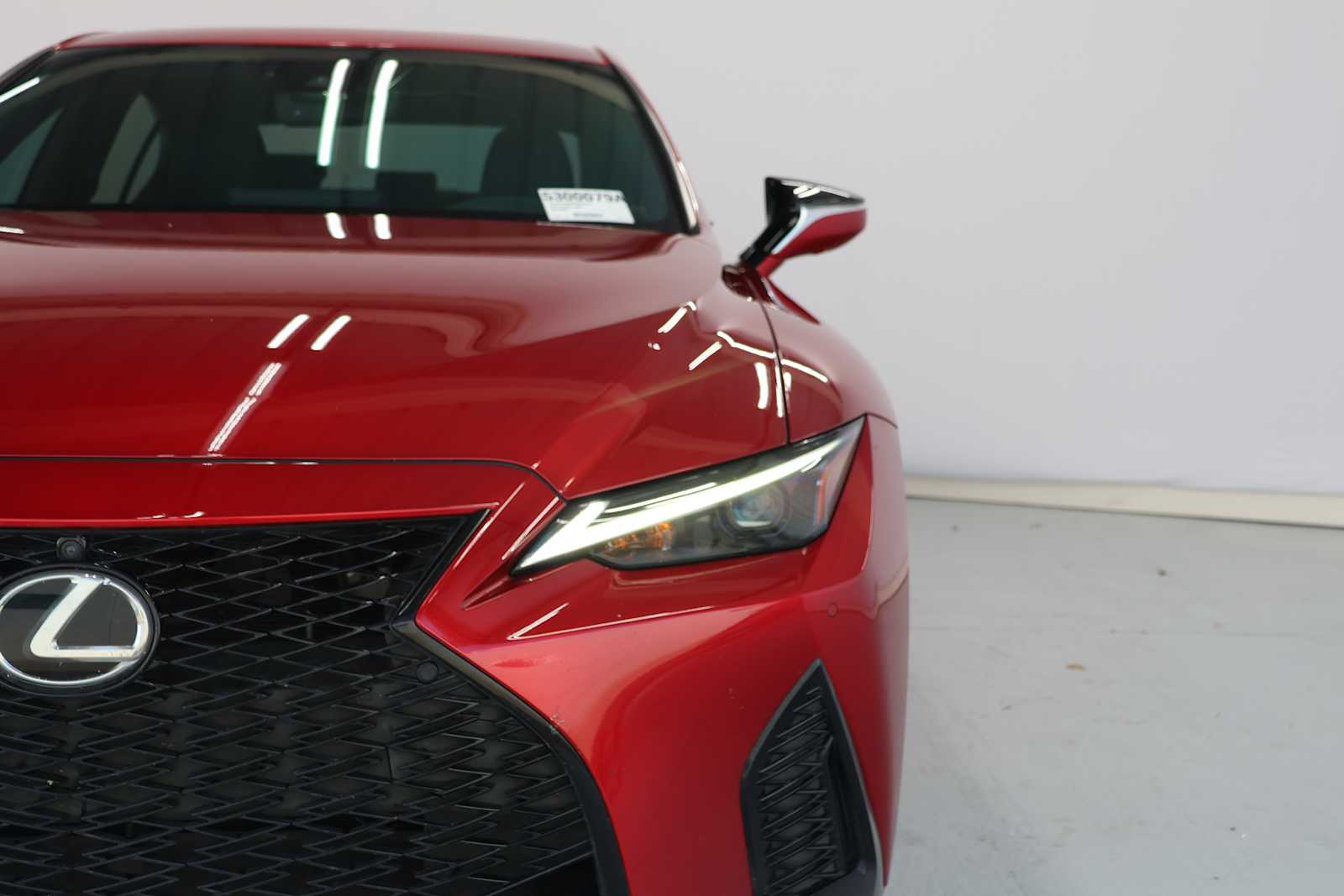 car-gallery-5