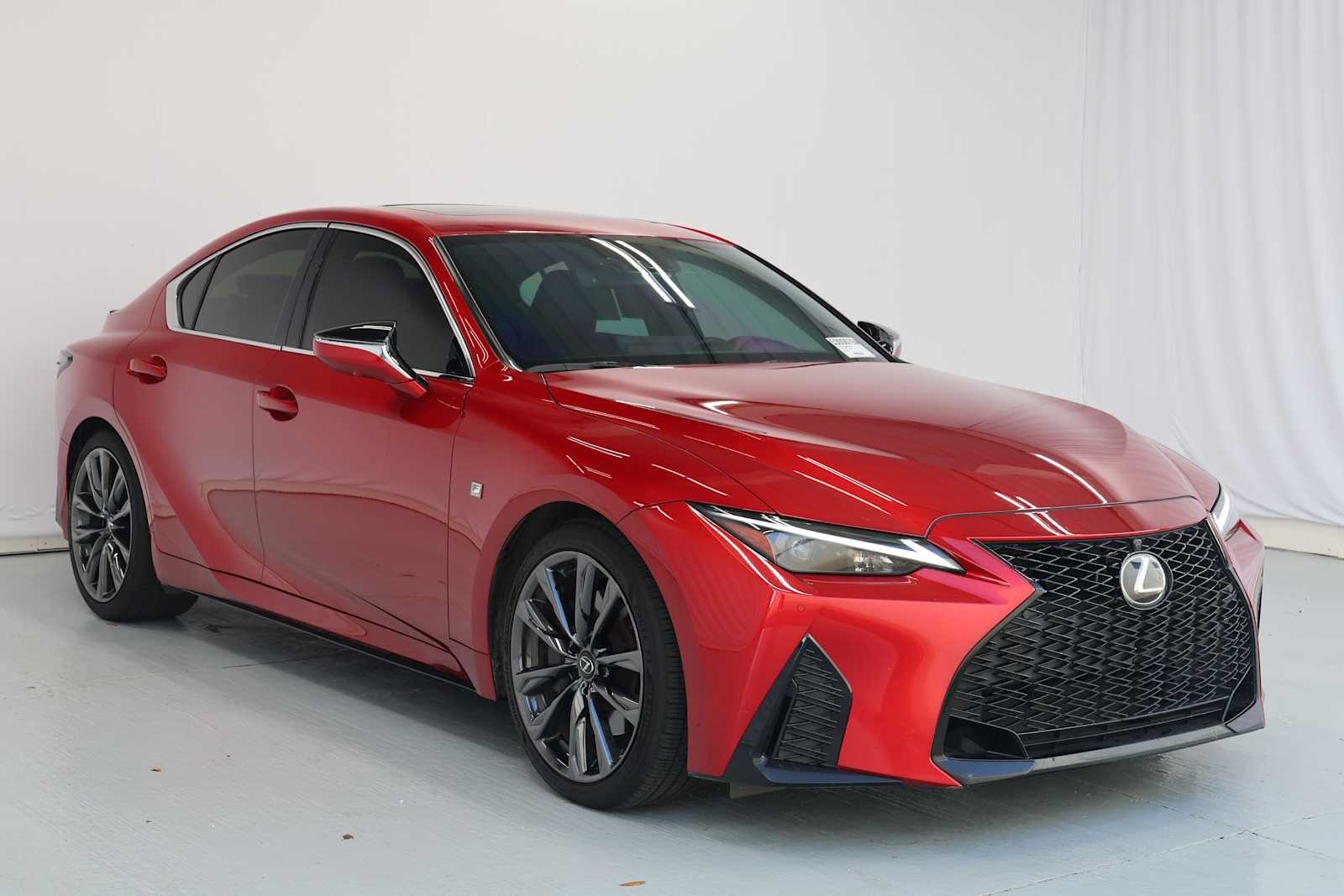 car-gallery-4