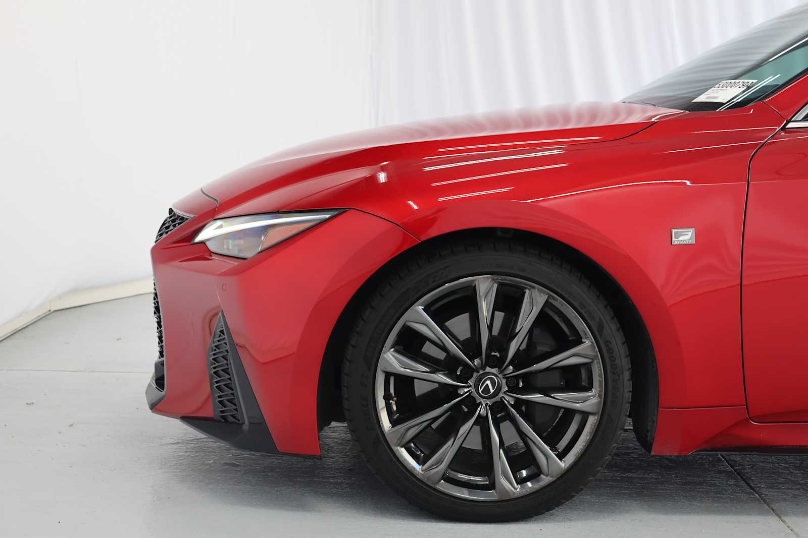 car-gallery-10