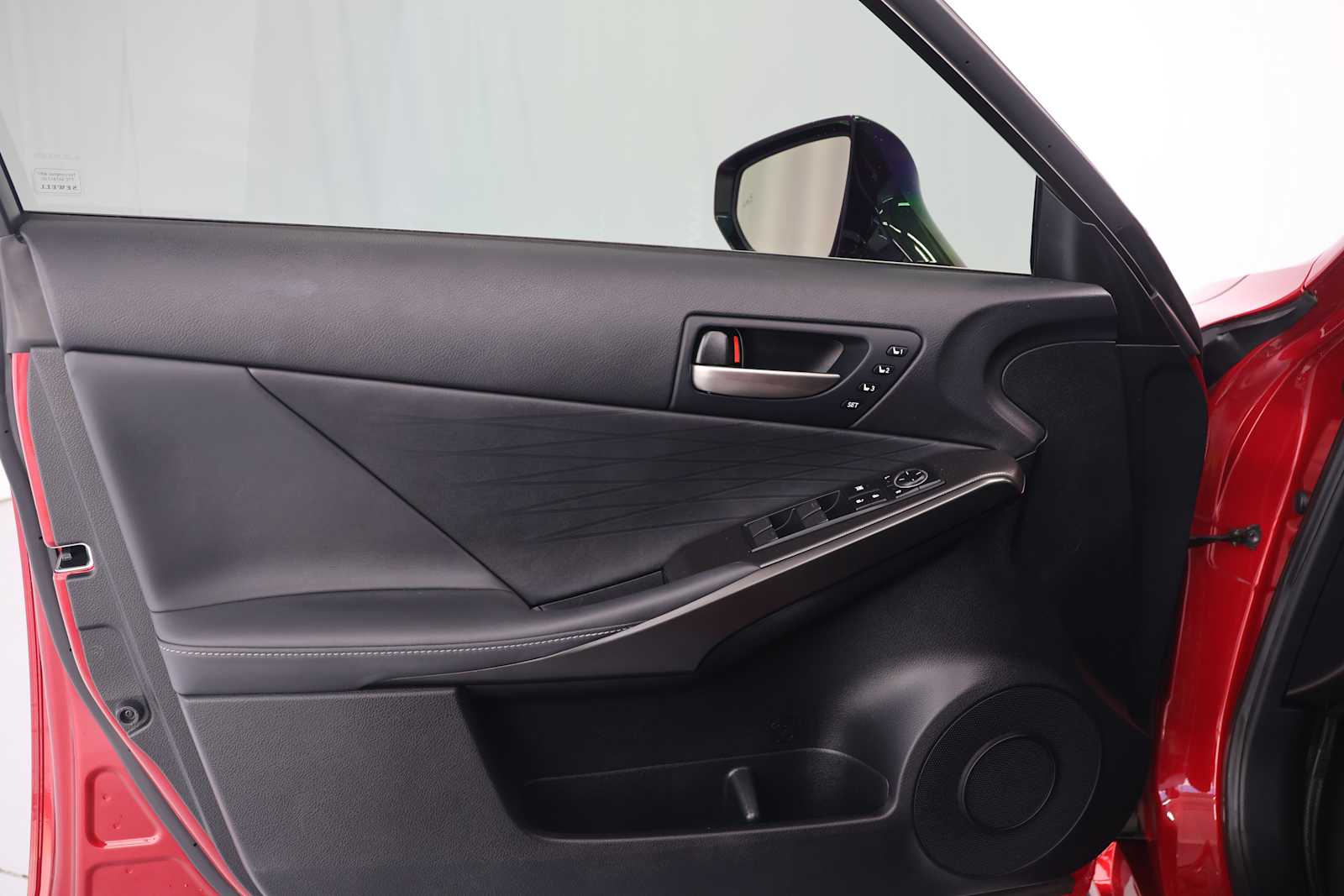 car-gallery-12