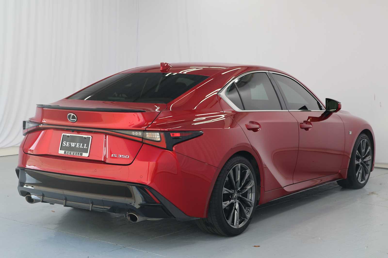 car-gallery-9