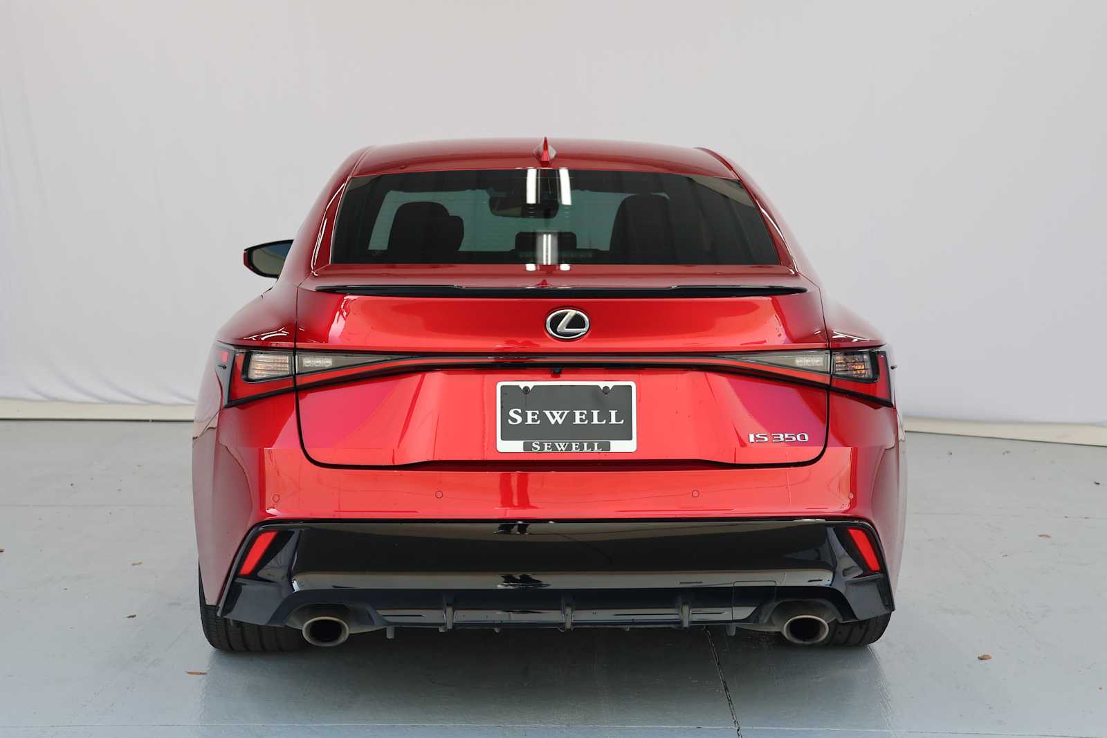 car-gallery-8