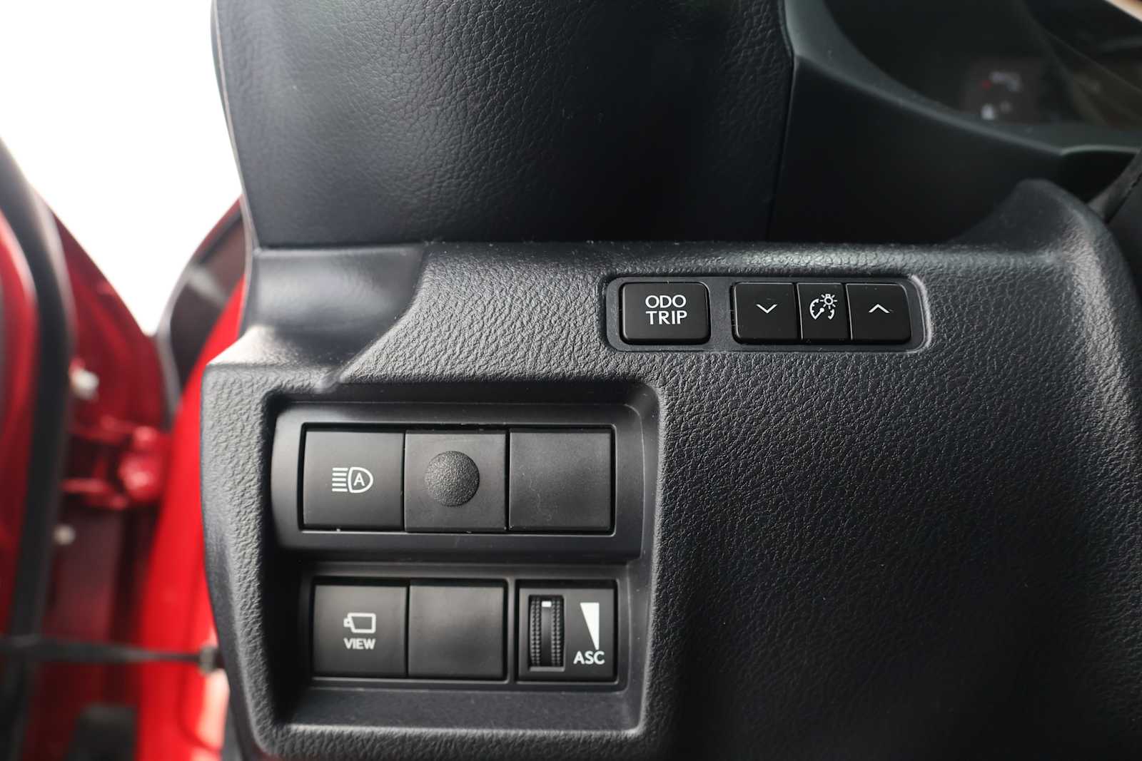 car-gallery-20