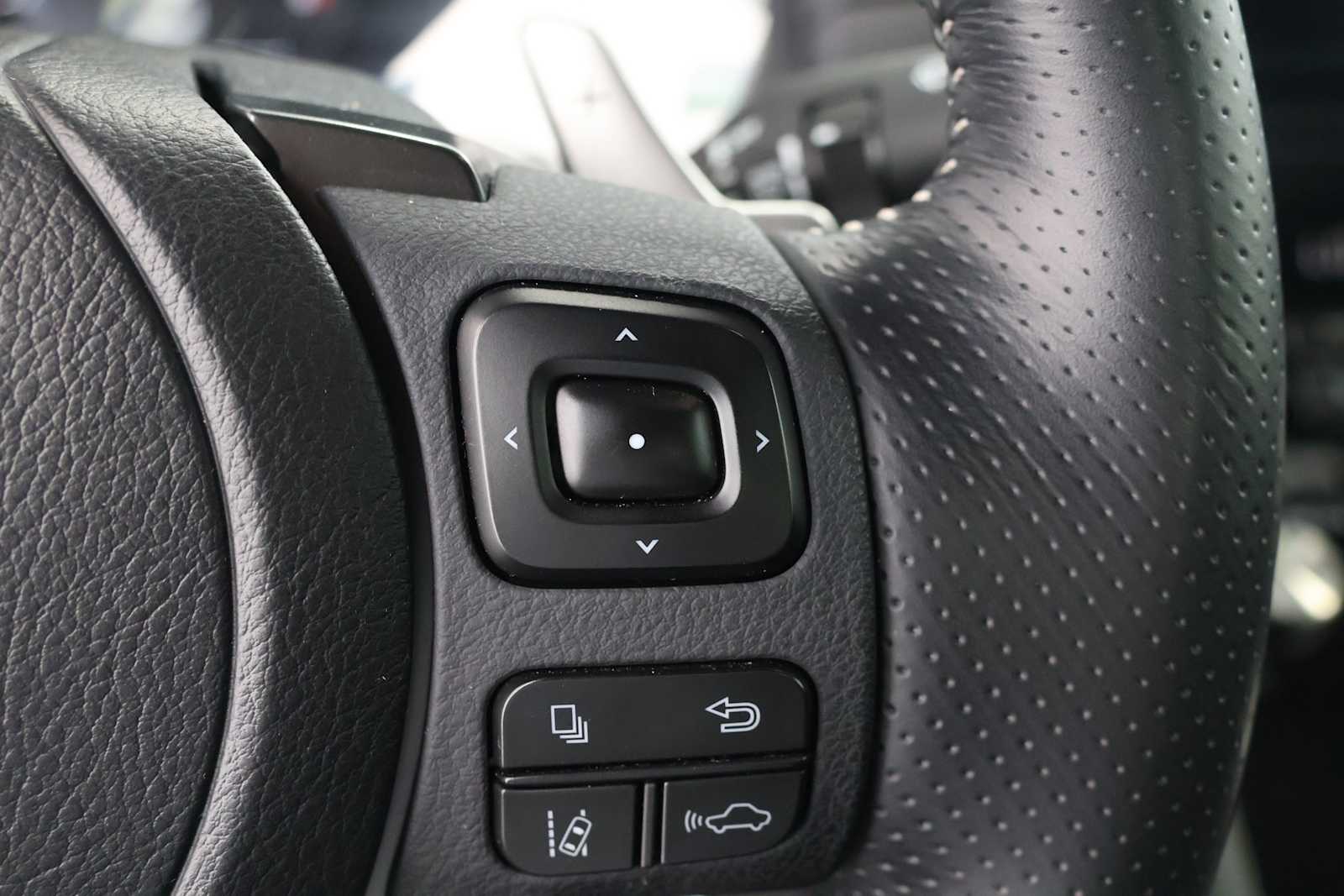 car-gallery-22