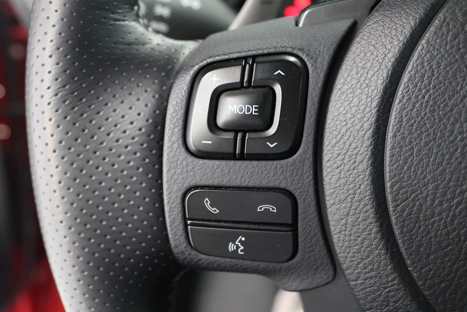 car-gallery-21