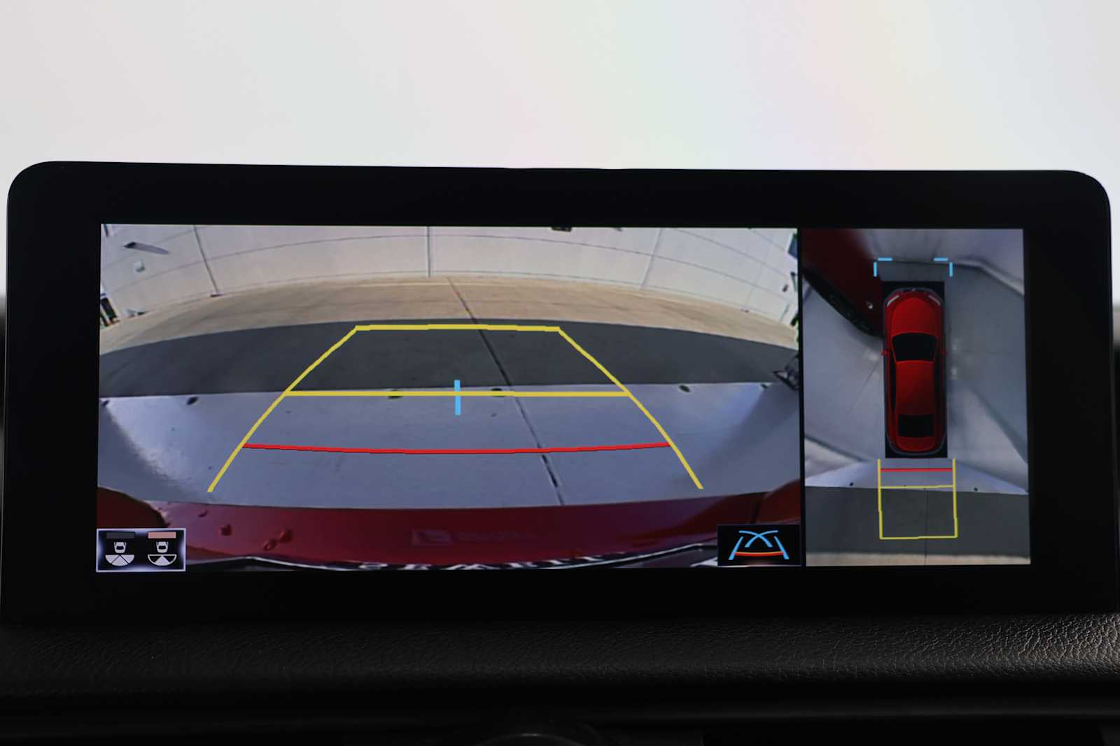car-gallery-18