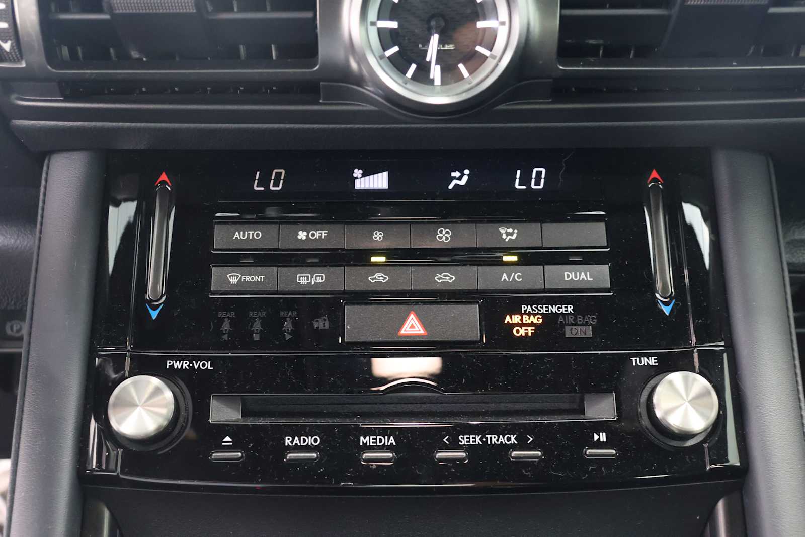 car-gallery-19