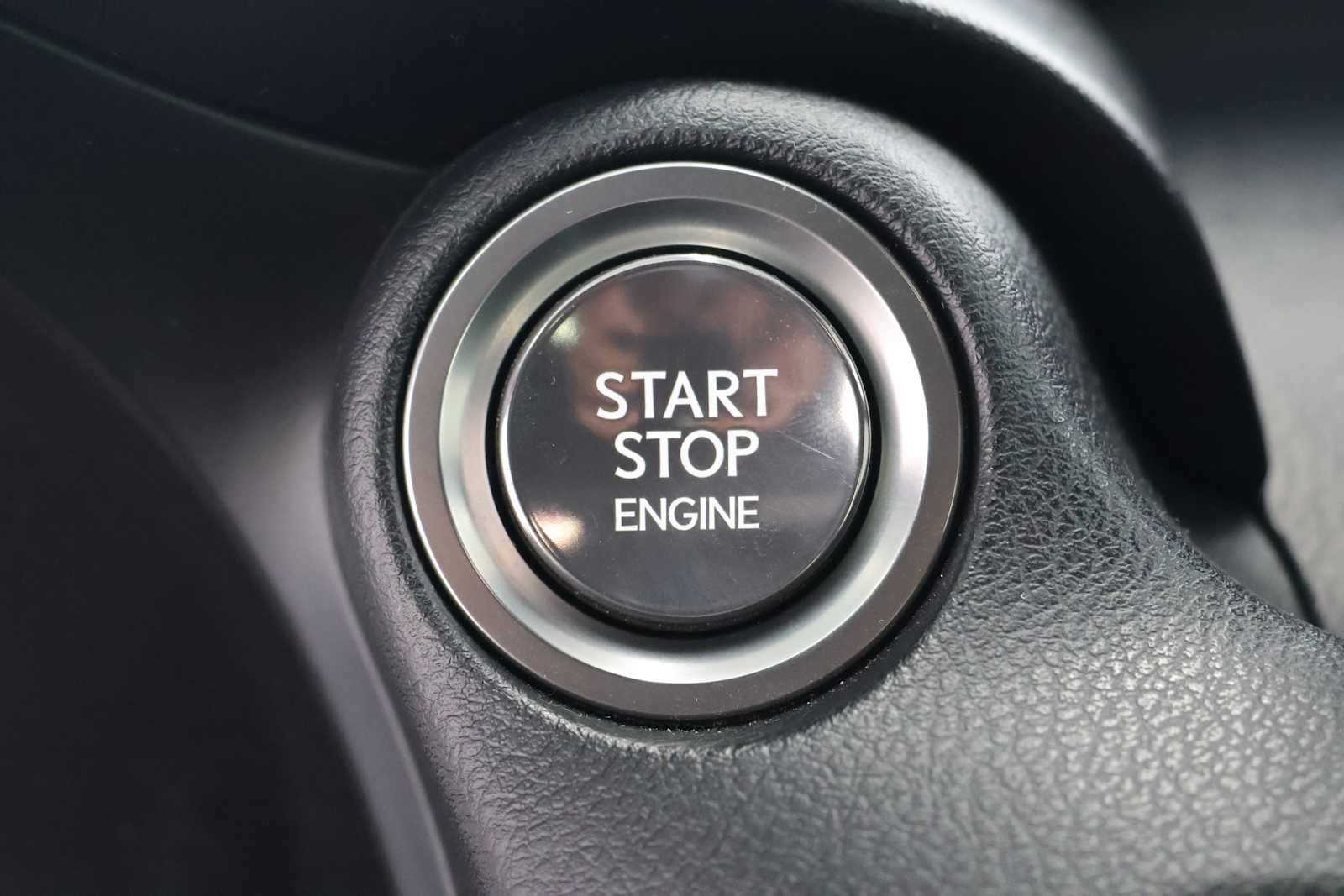 car-gallery-23