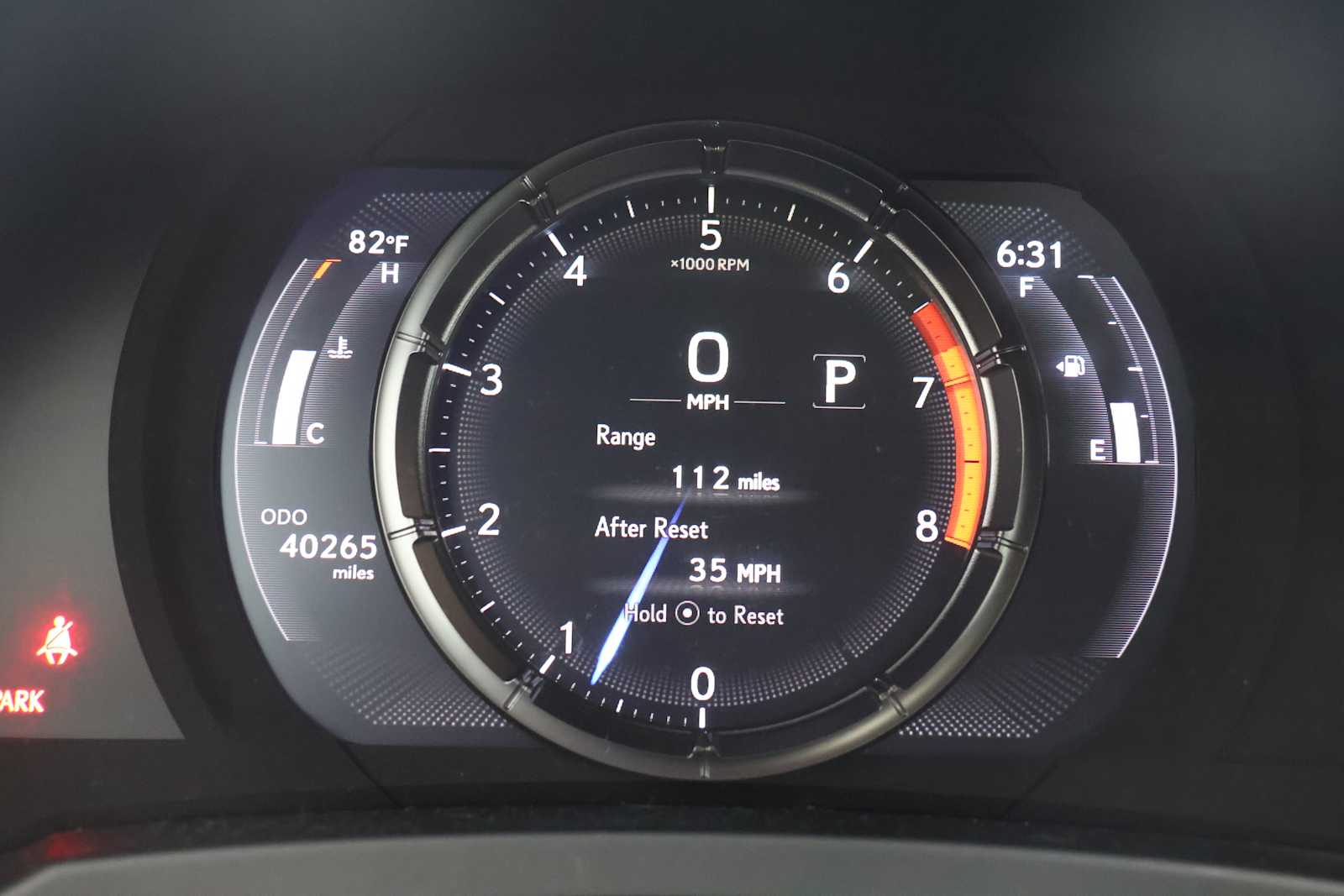 car-gallery-16