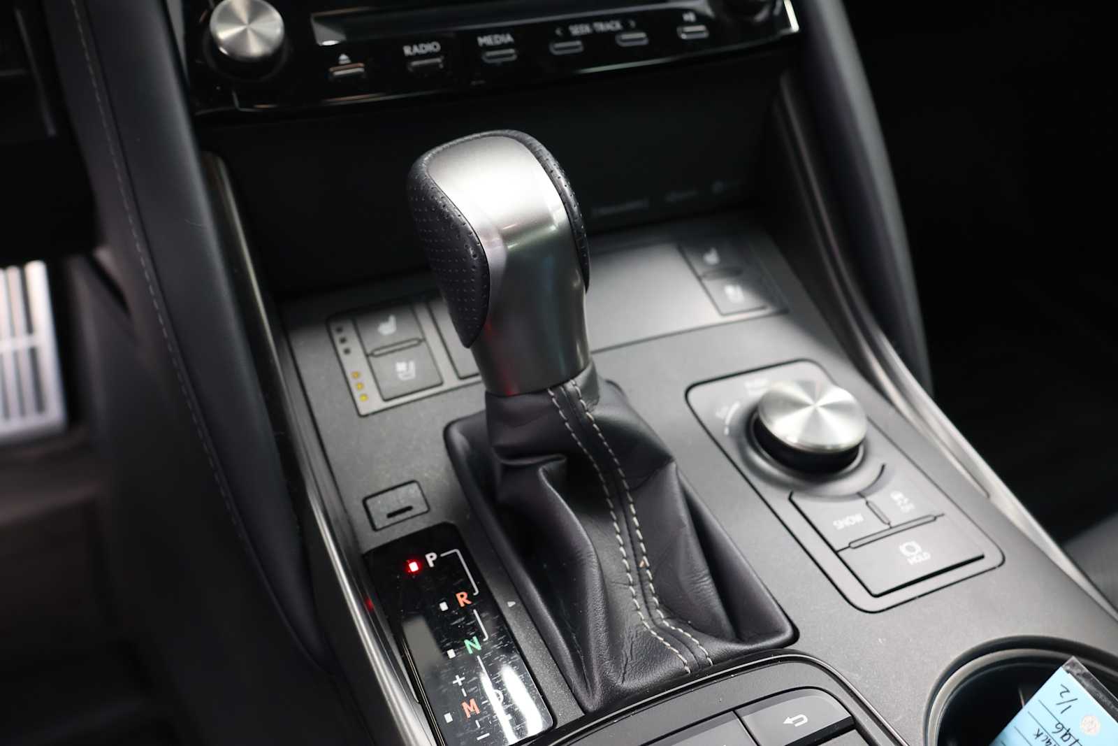 car-gallery-24