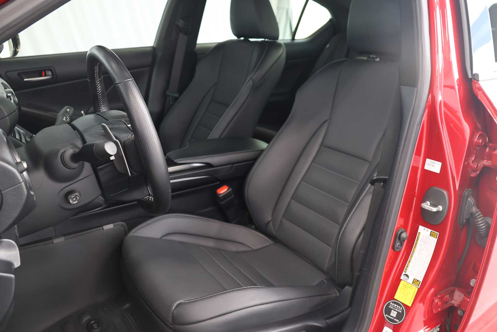 car-gallery-13