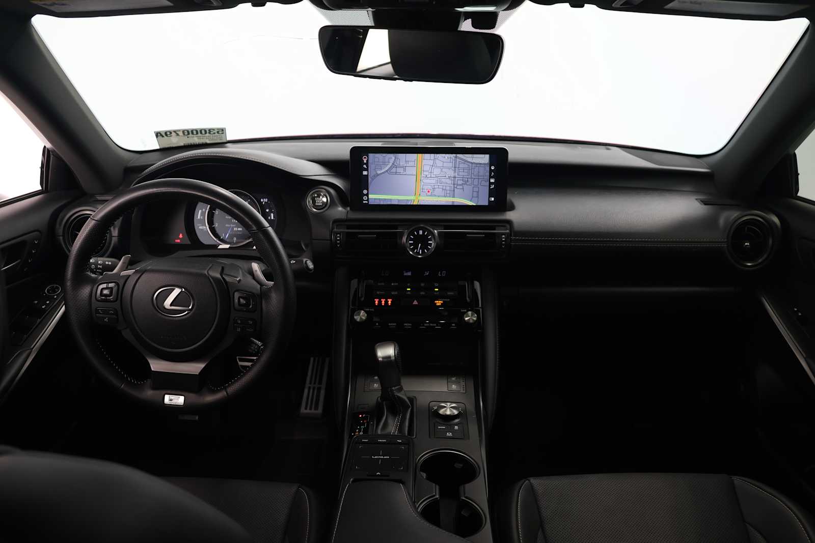 car-gallery-26