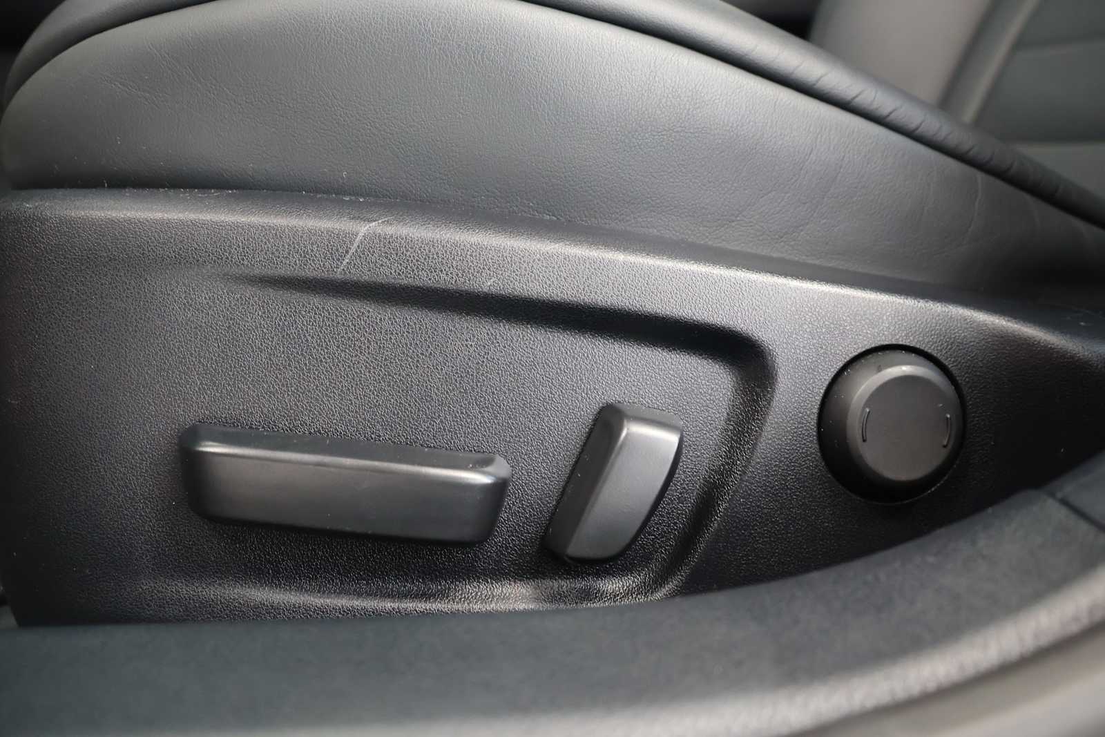 car-gallery-14