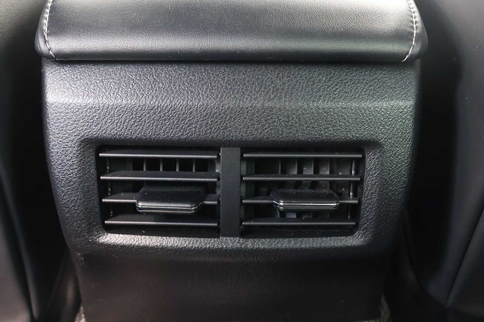 car-gallery-27