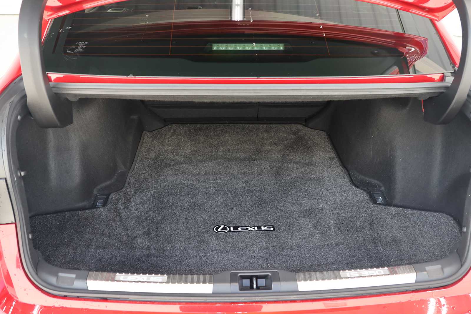 car-gallery-28