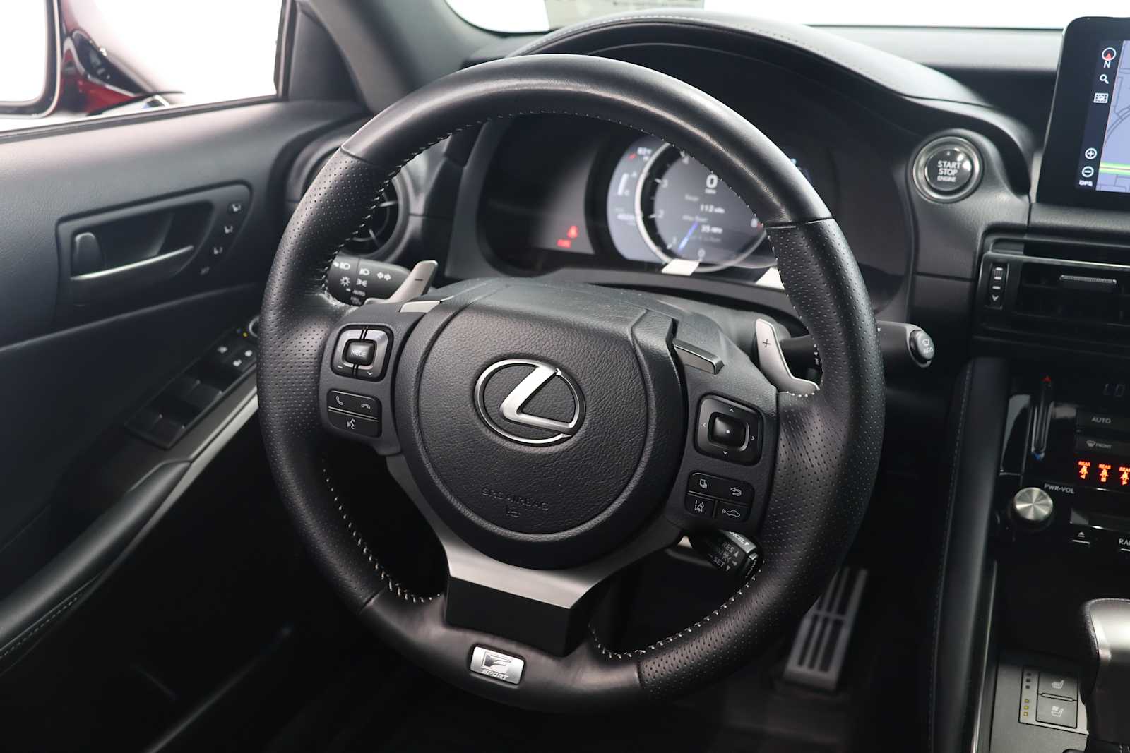 car-gallery-25
