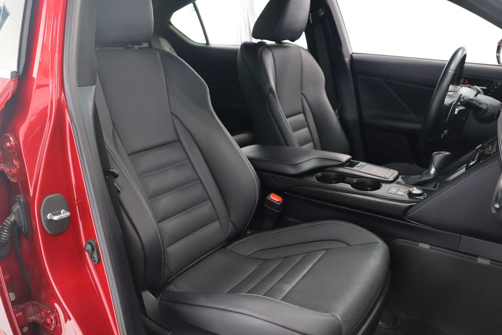 car-gallery-15