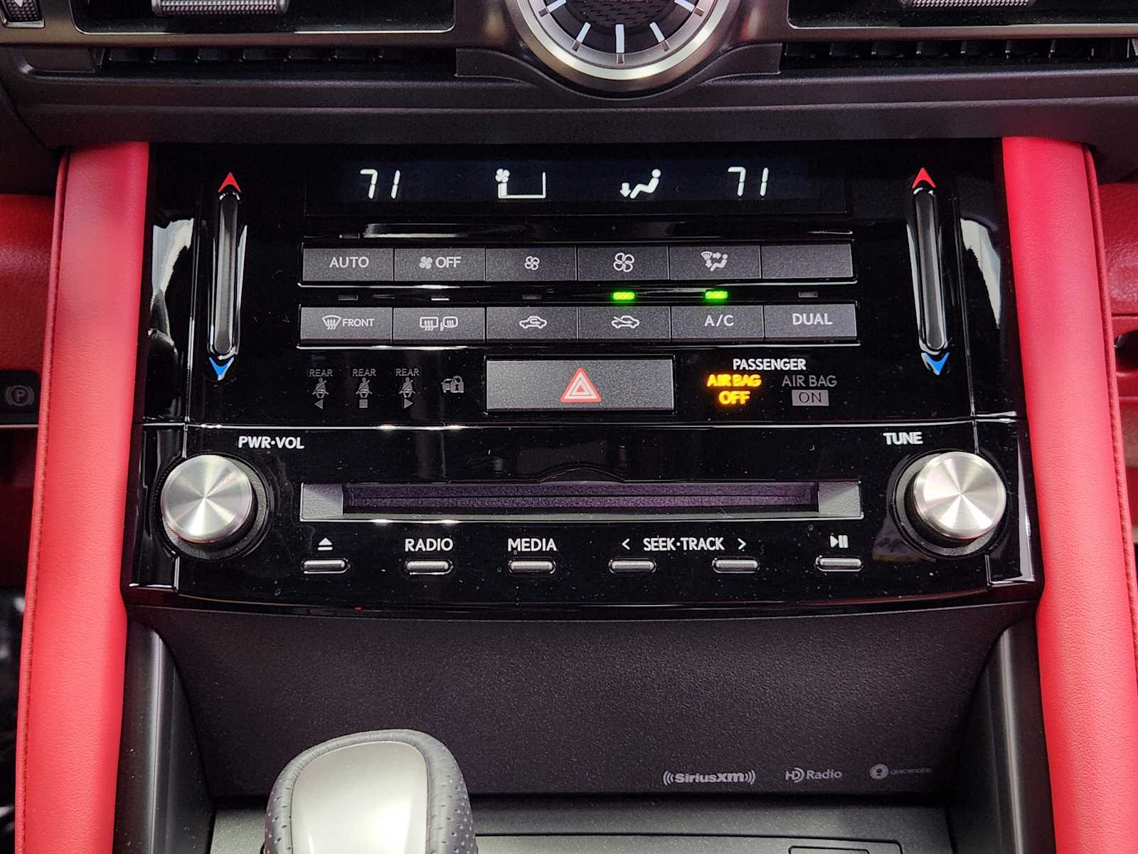 car-gallery-14