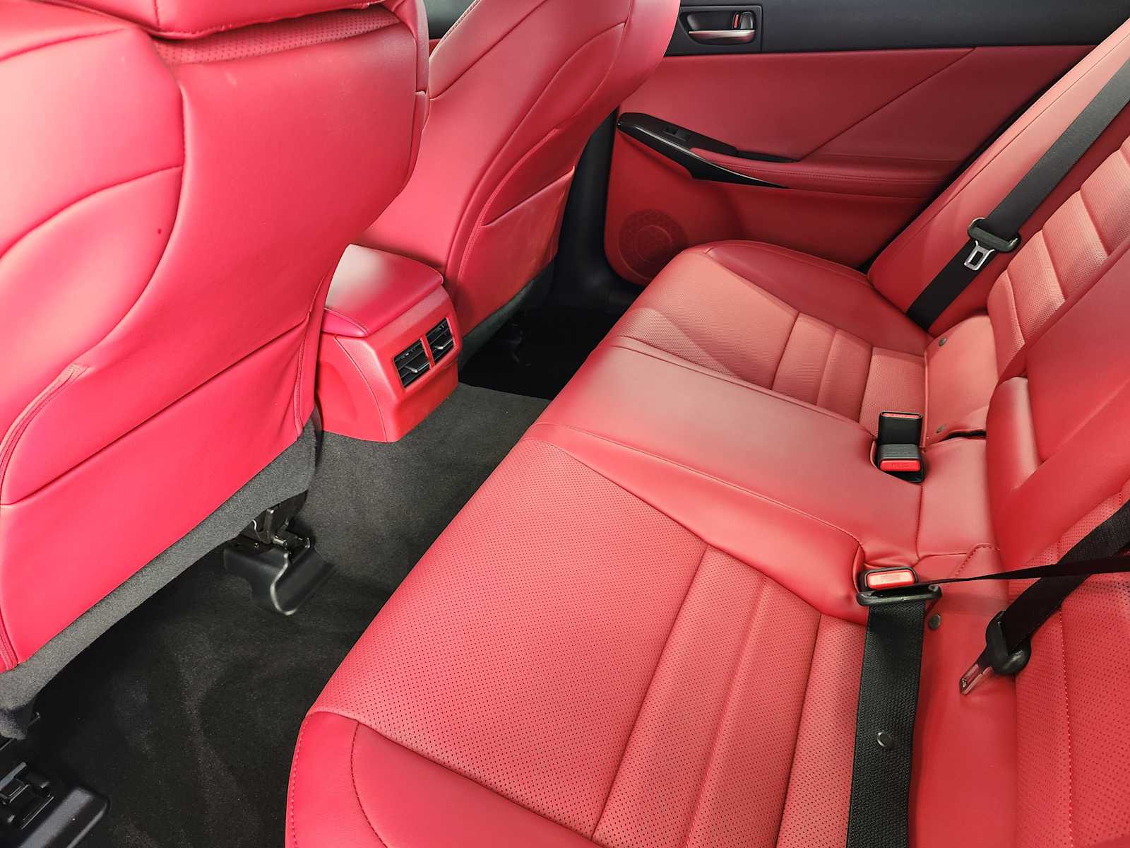 car-gallery-20