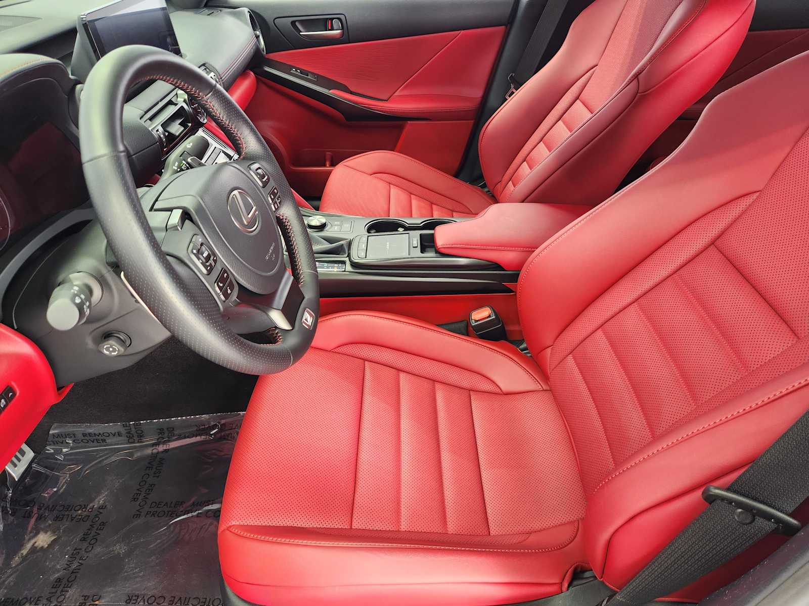 car-gallery-9