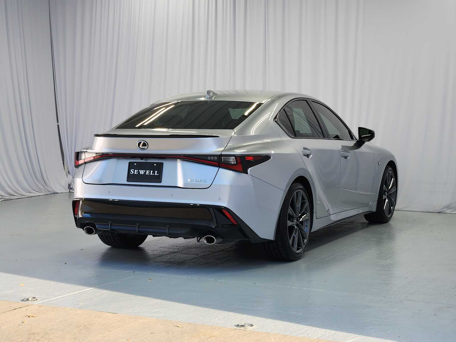car-gallery-4