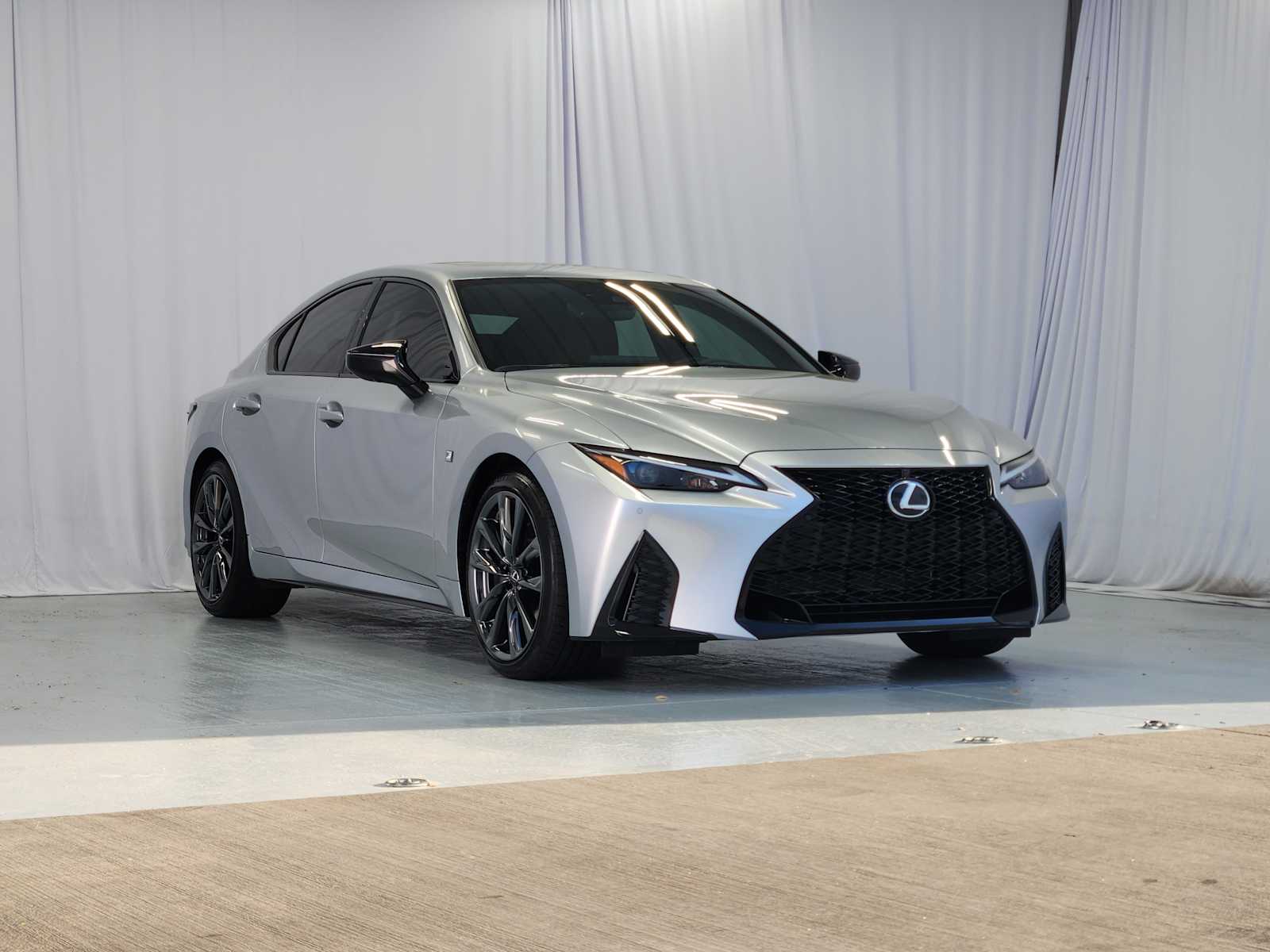 car-gallery-2