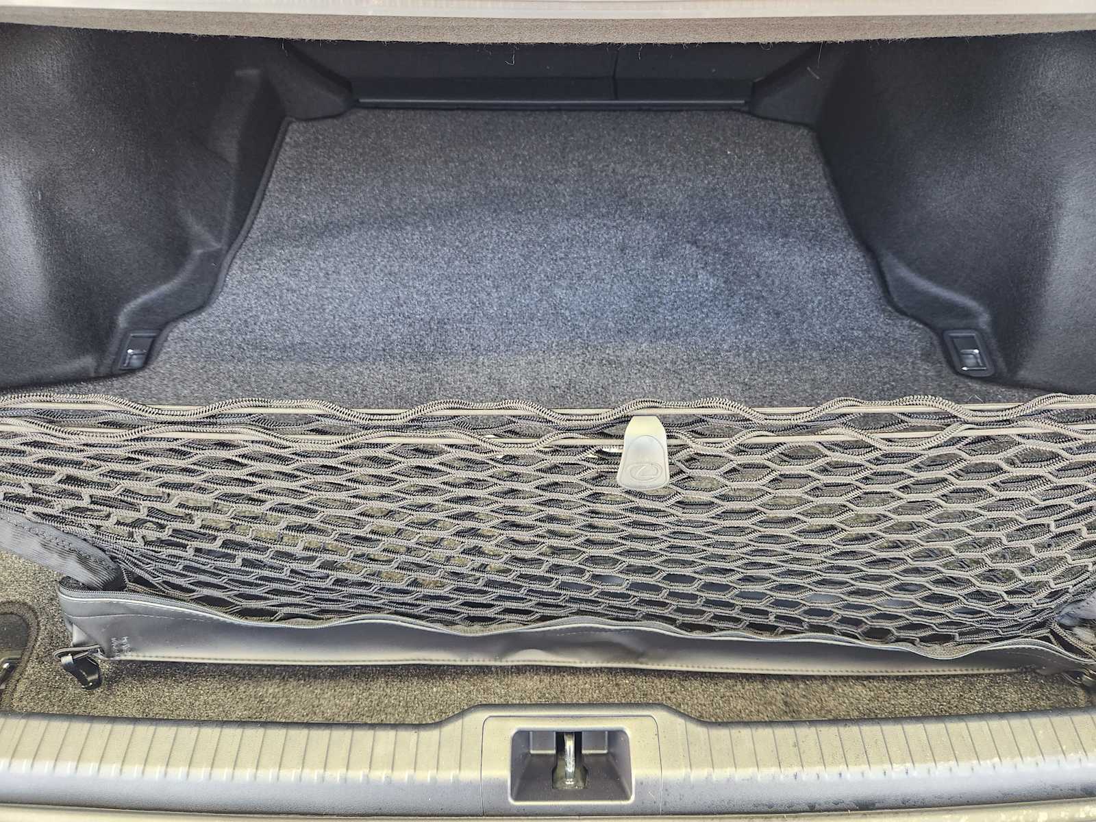 car-gallery-21