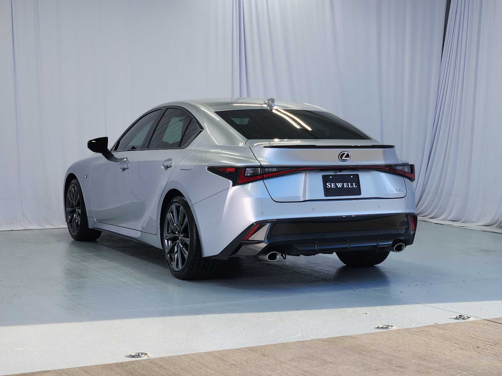 car-gallery-3