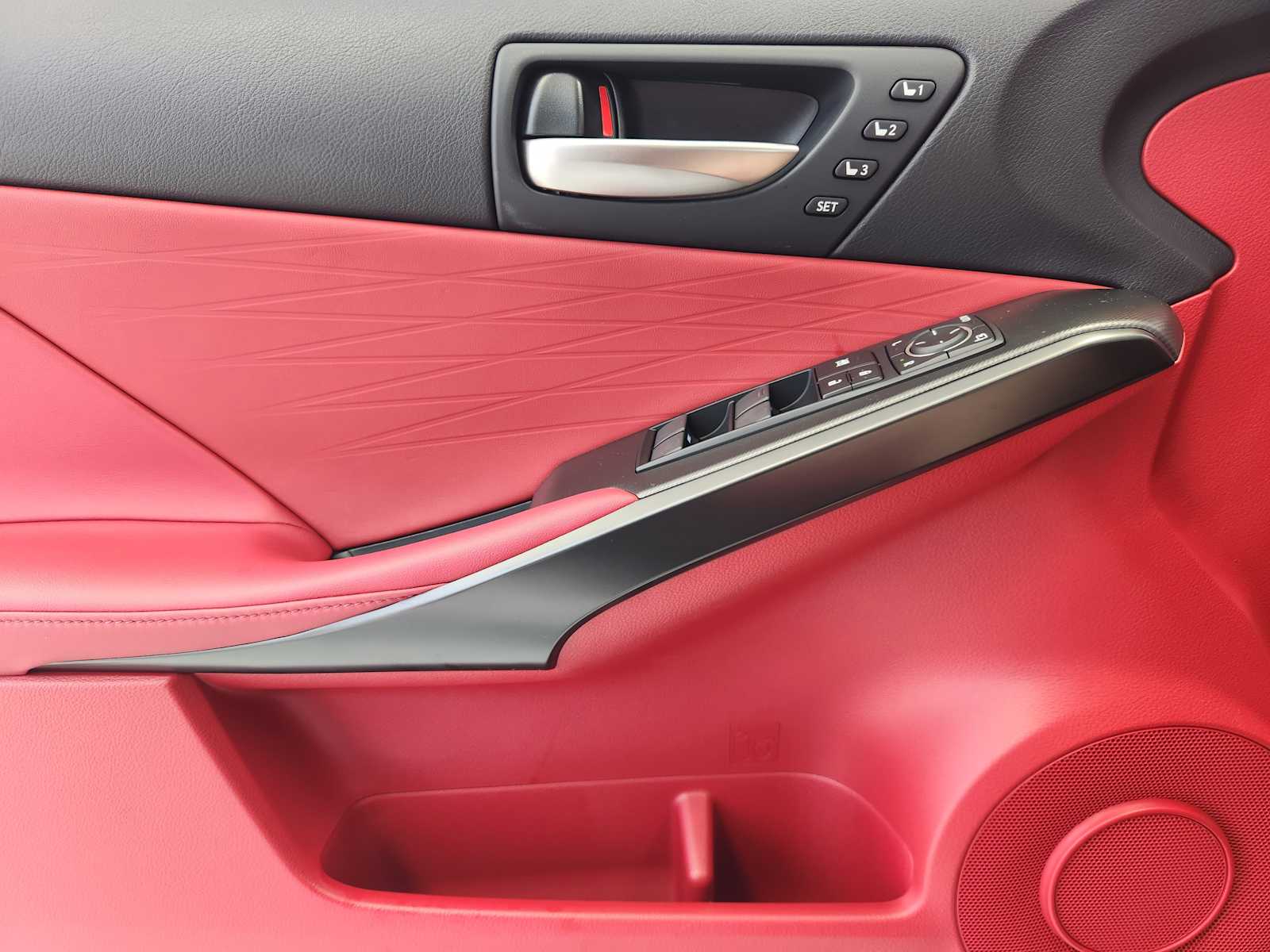 car-gallery-16