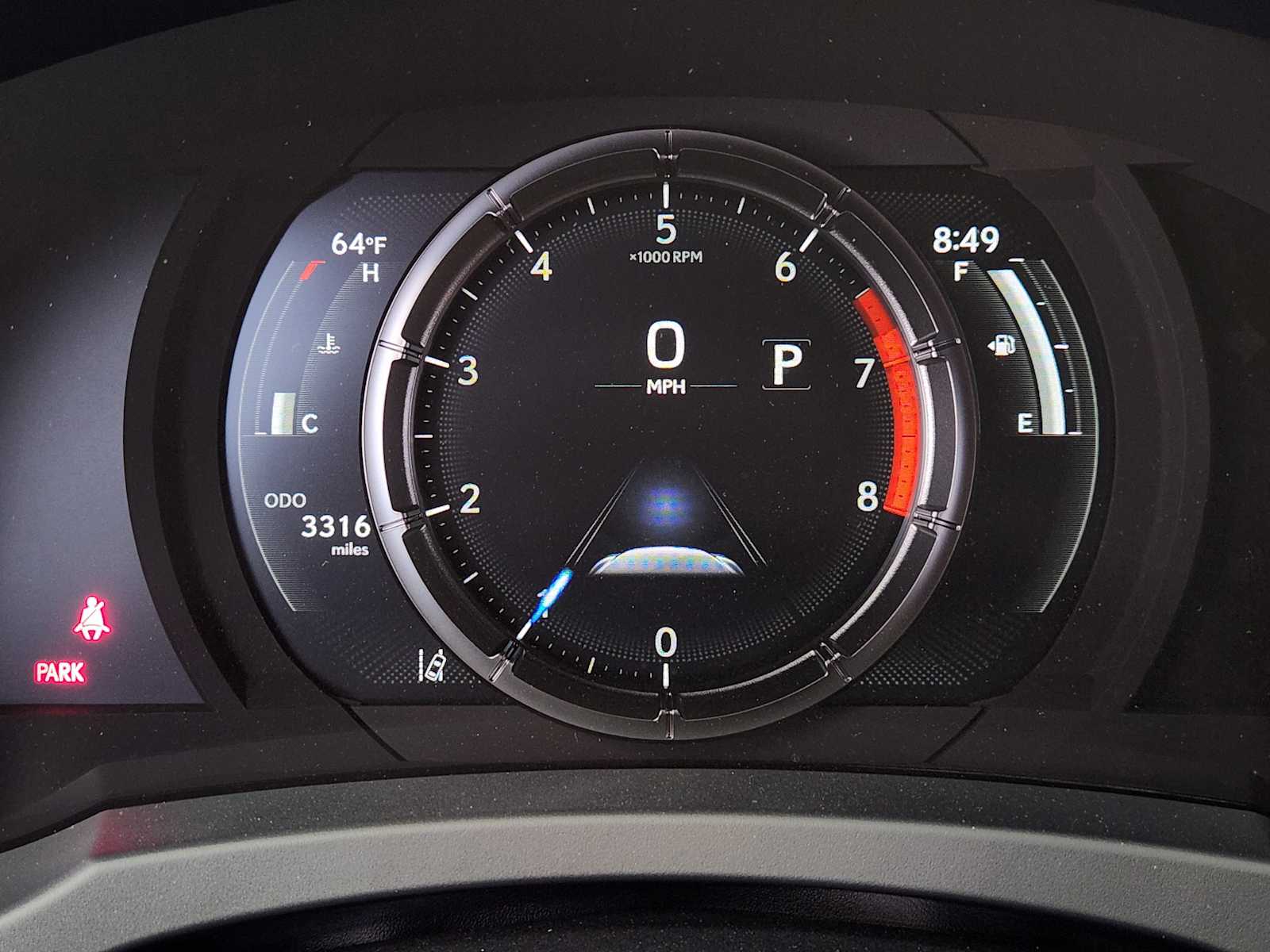 car-gallery-11