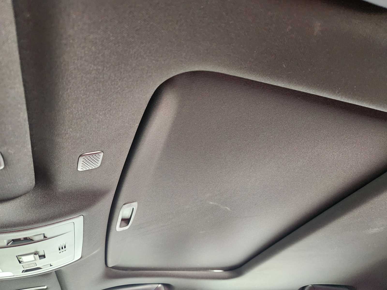 car-gallery-18