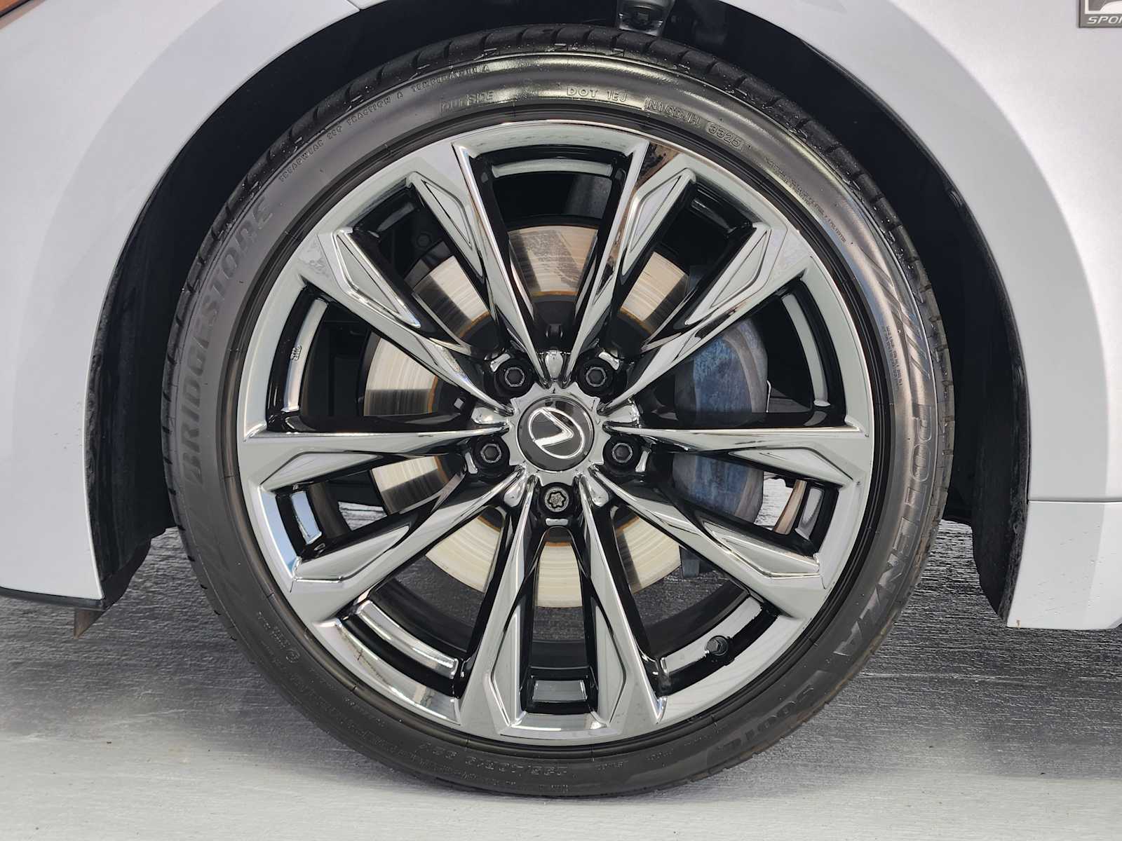 car-gallery-7