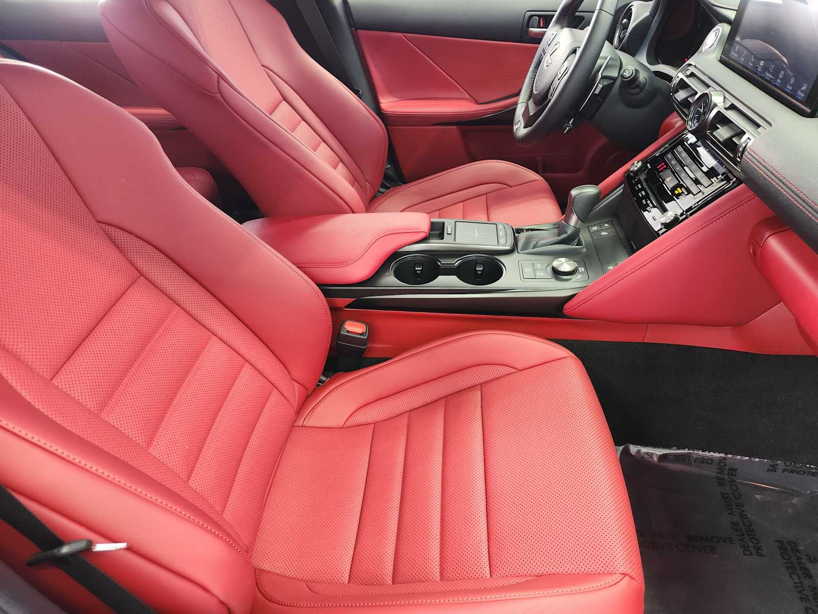 car-gallery-10