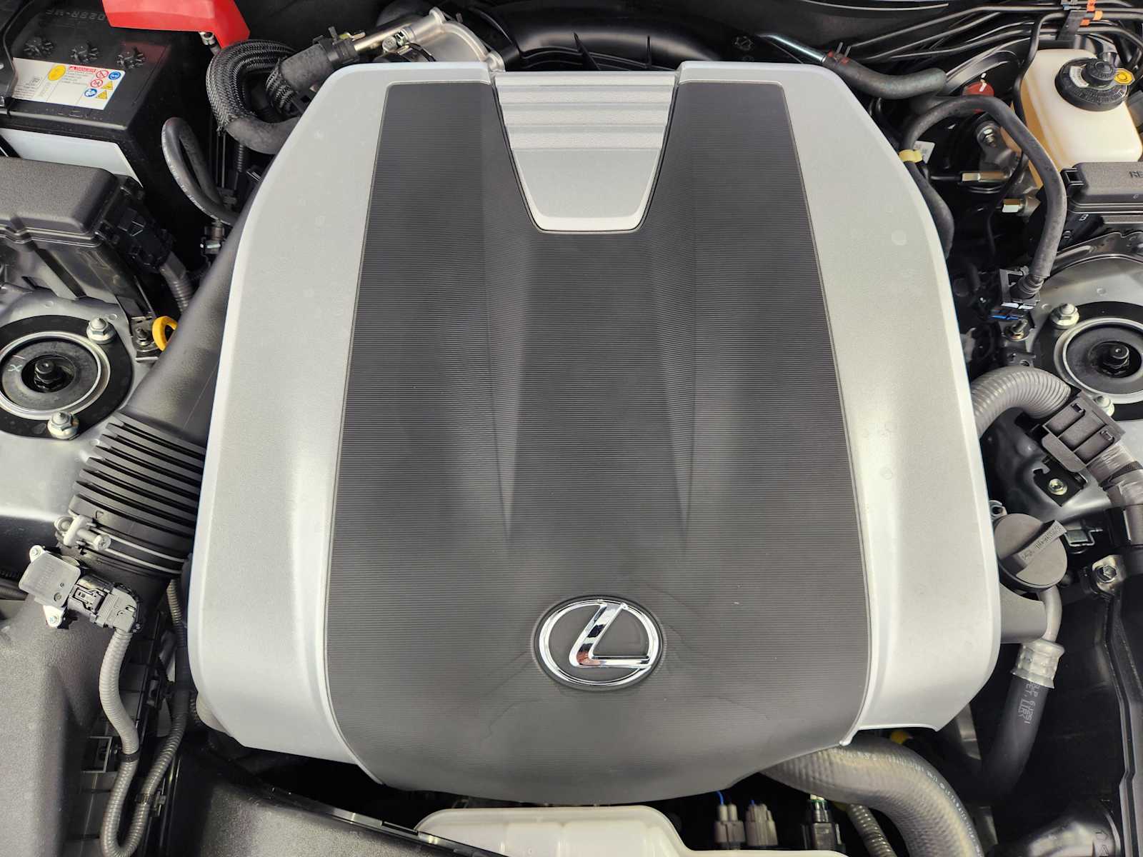 car-gallery-22