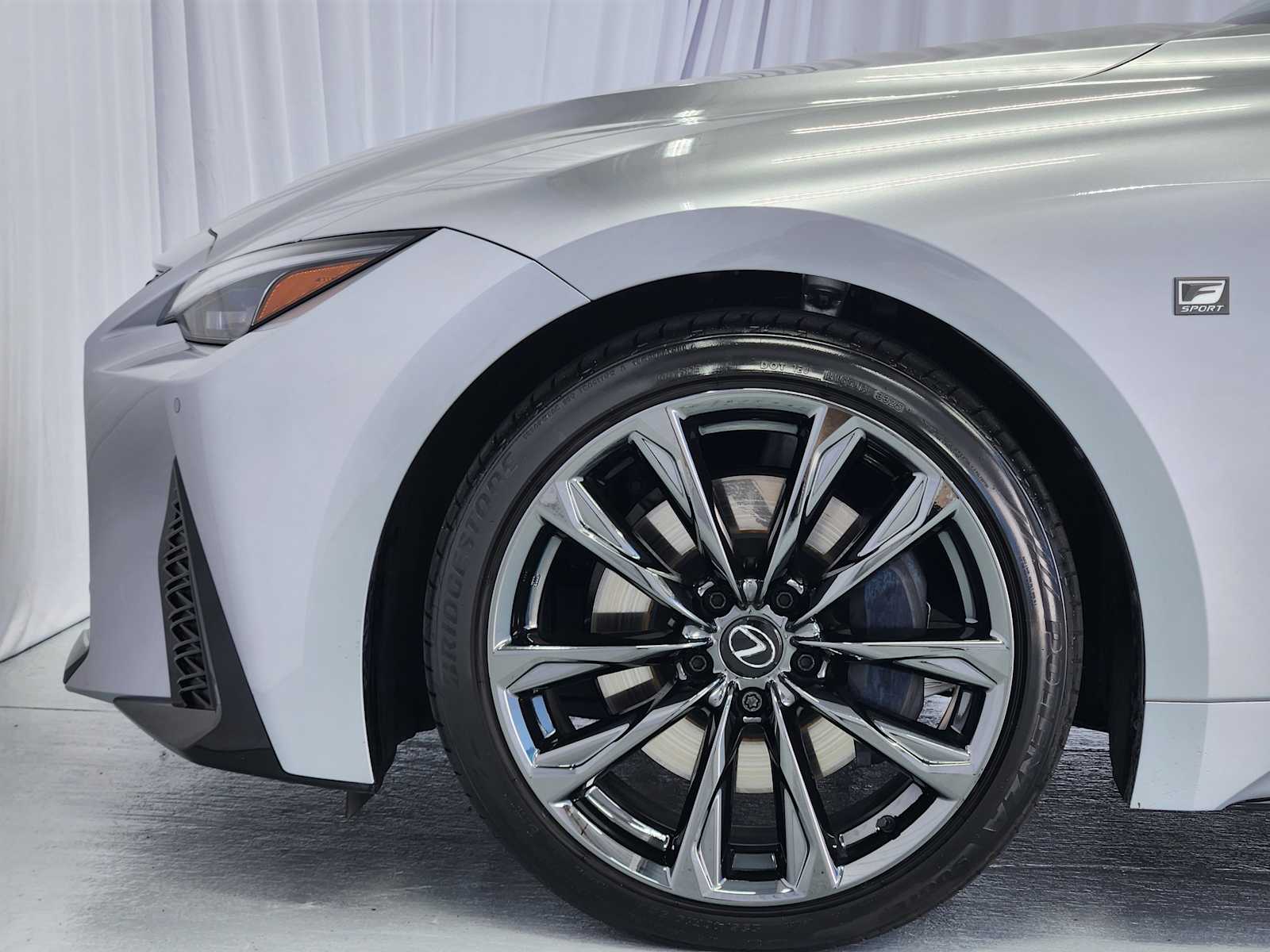car-gallery-6