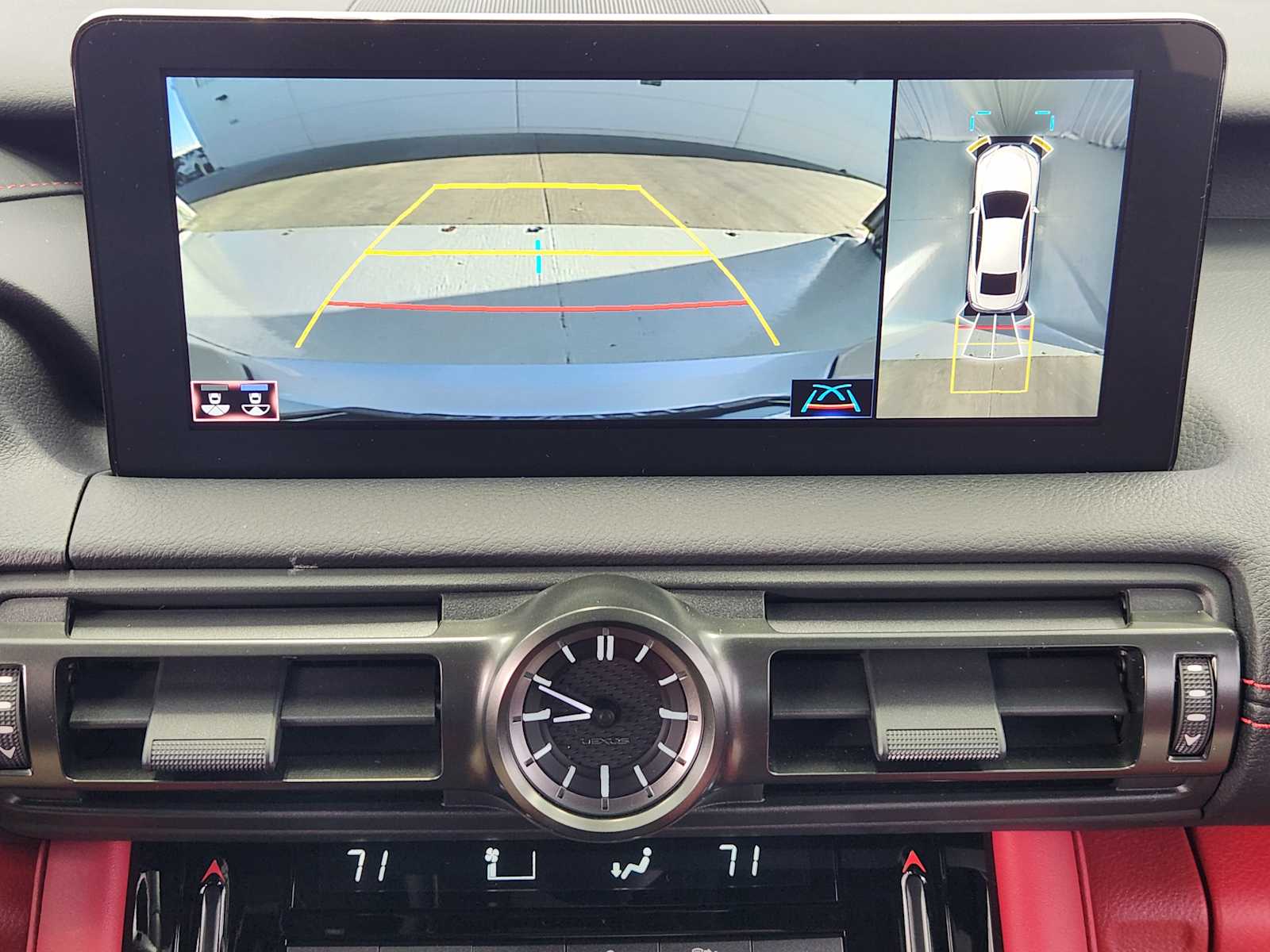 car-gallery-13