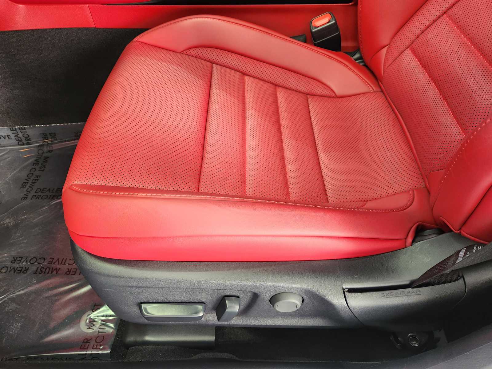 car-gallery-17